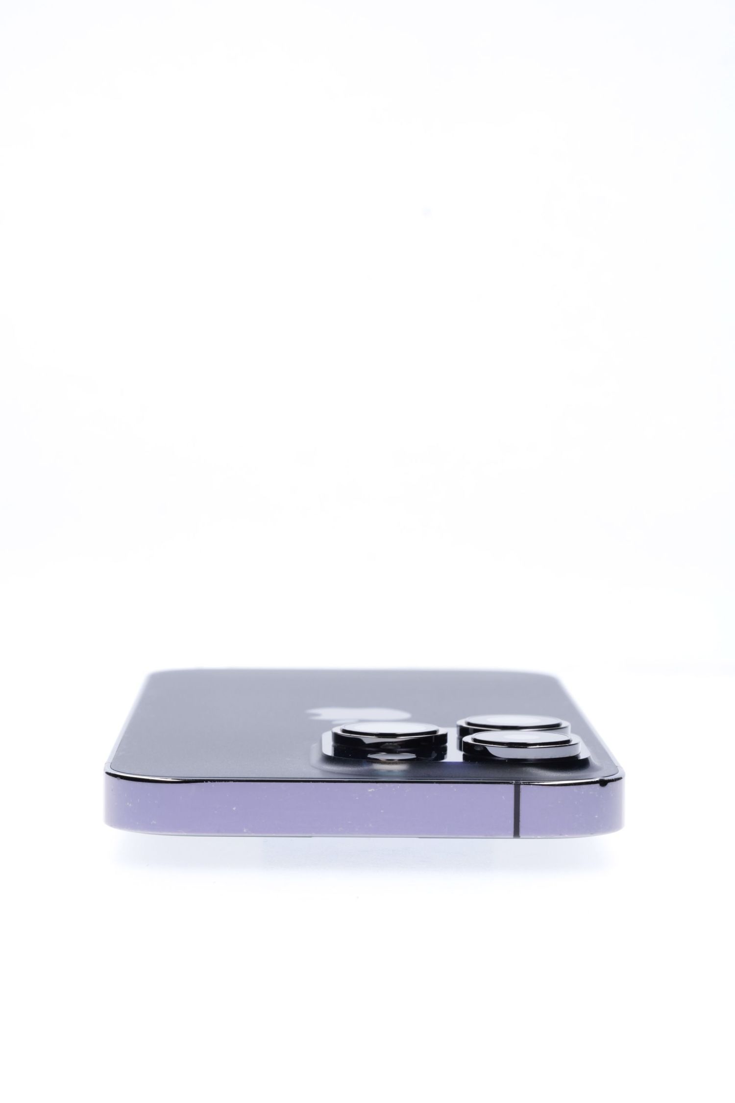 Apple iPhone 14 Pro 1 TB Deep Purple - Πολύ καλό