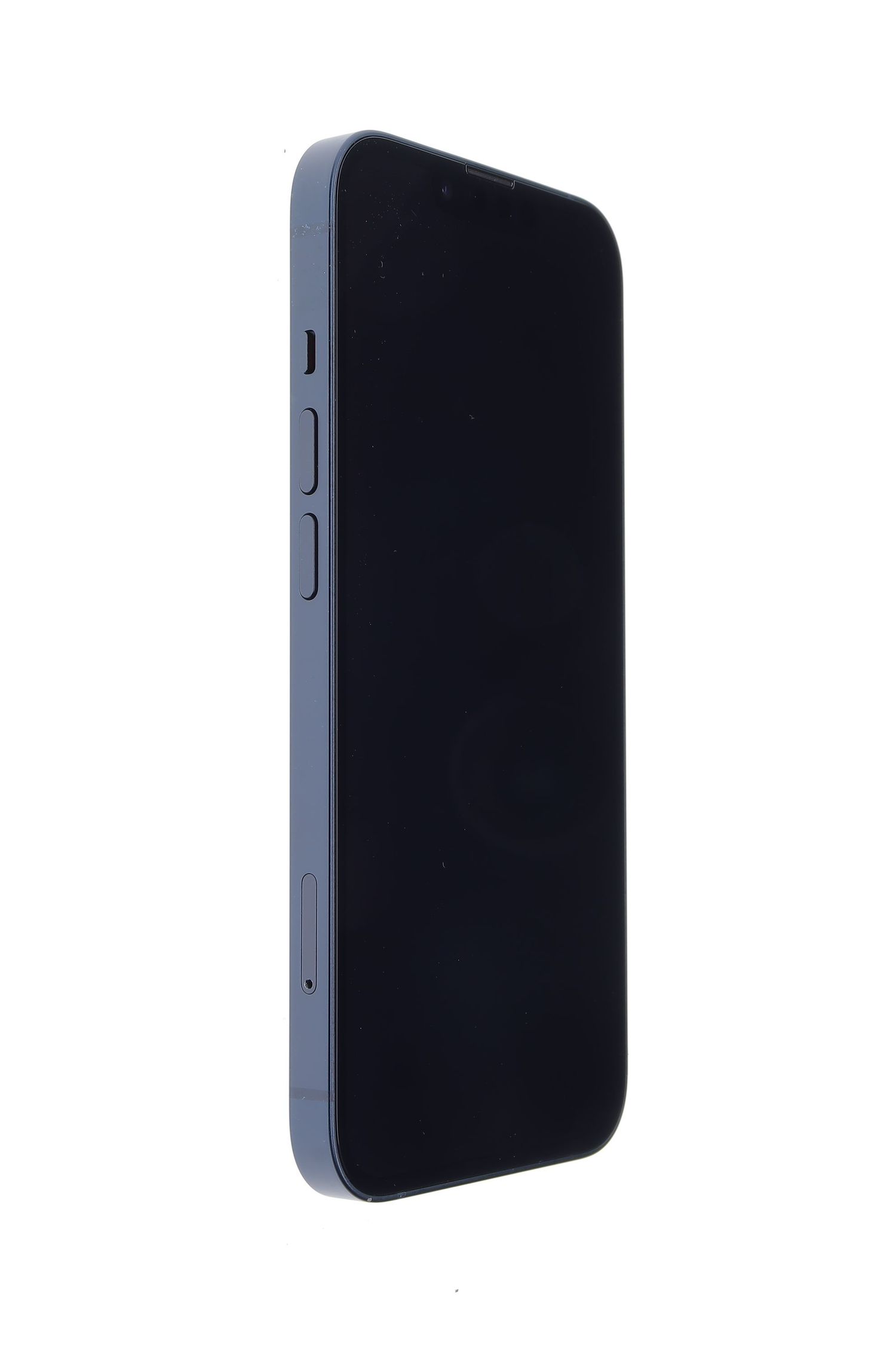 Apple iPhone 14 256 GB Midnight - Újszerű