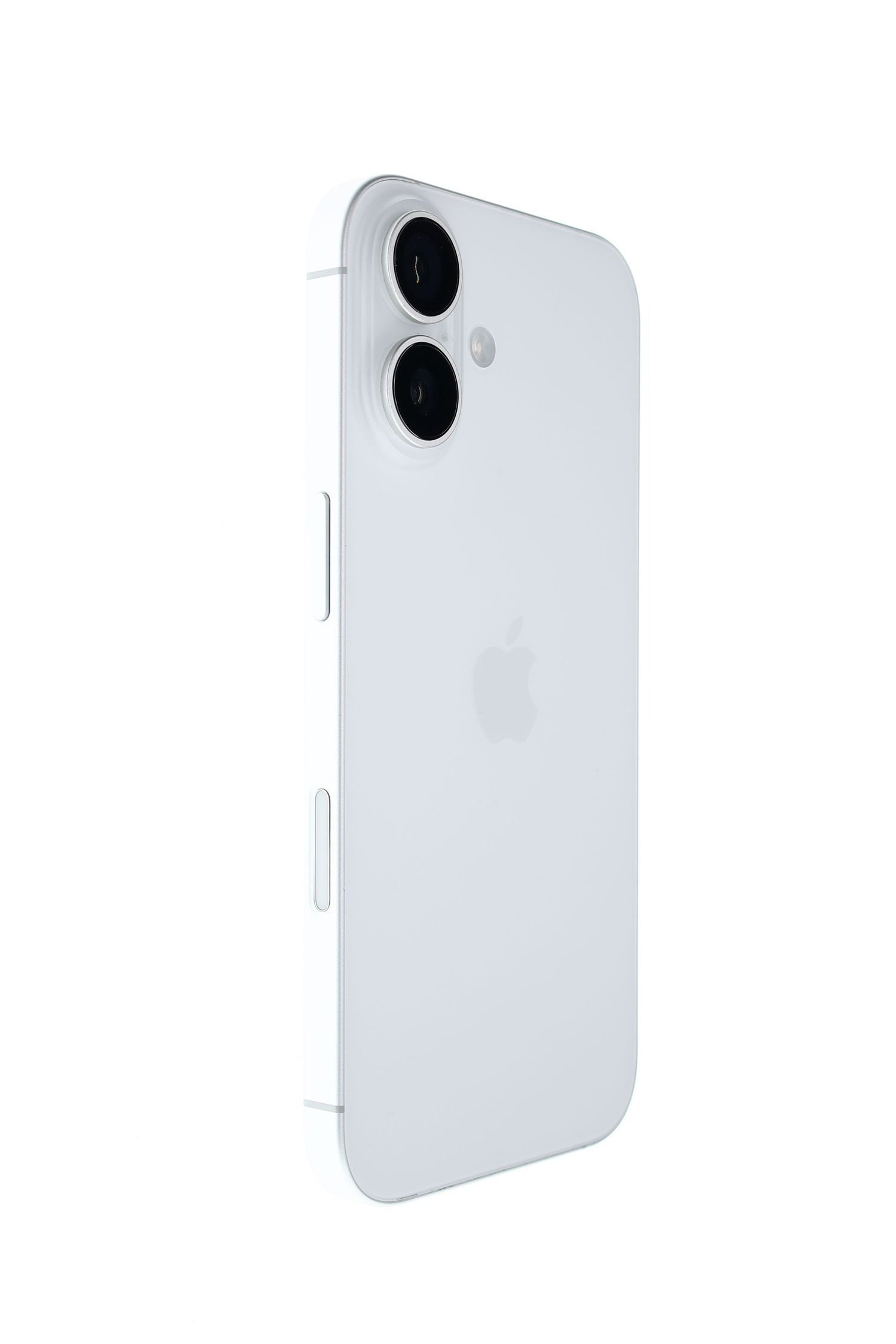 Apple iPhone 16 256 GB White - Ca nou