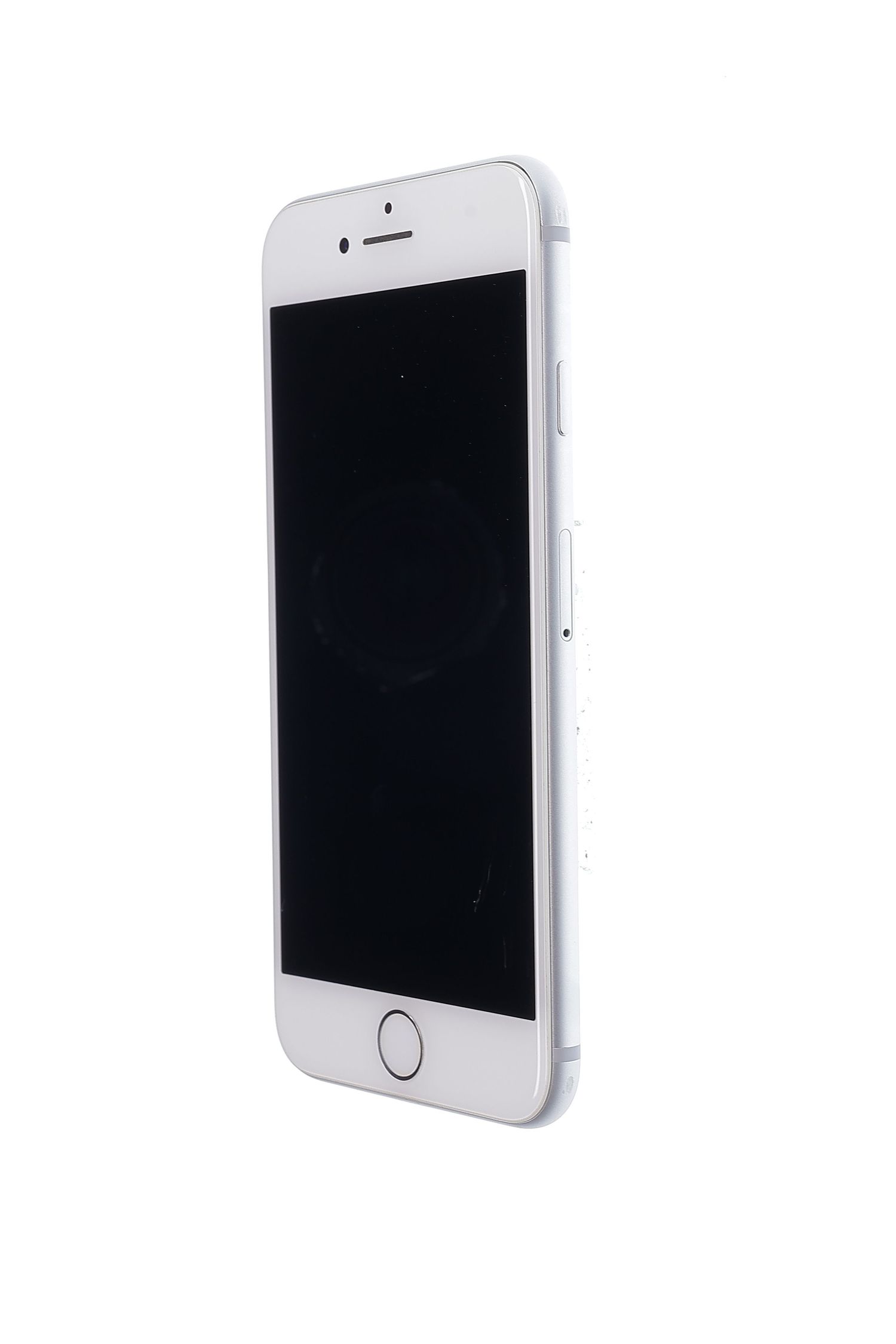 Apple iPhone 8 256 GB Silver - Foarte bun