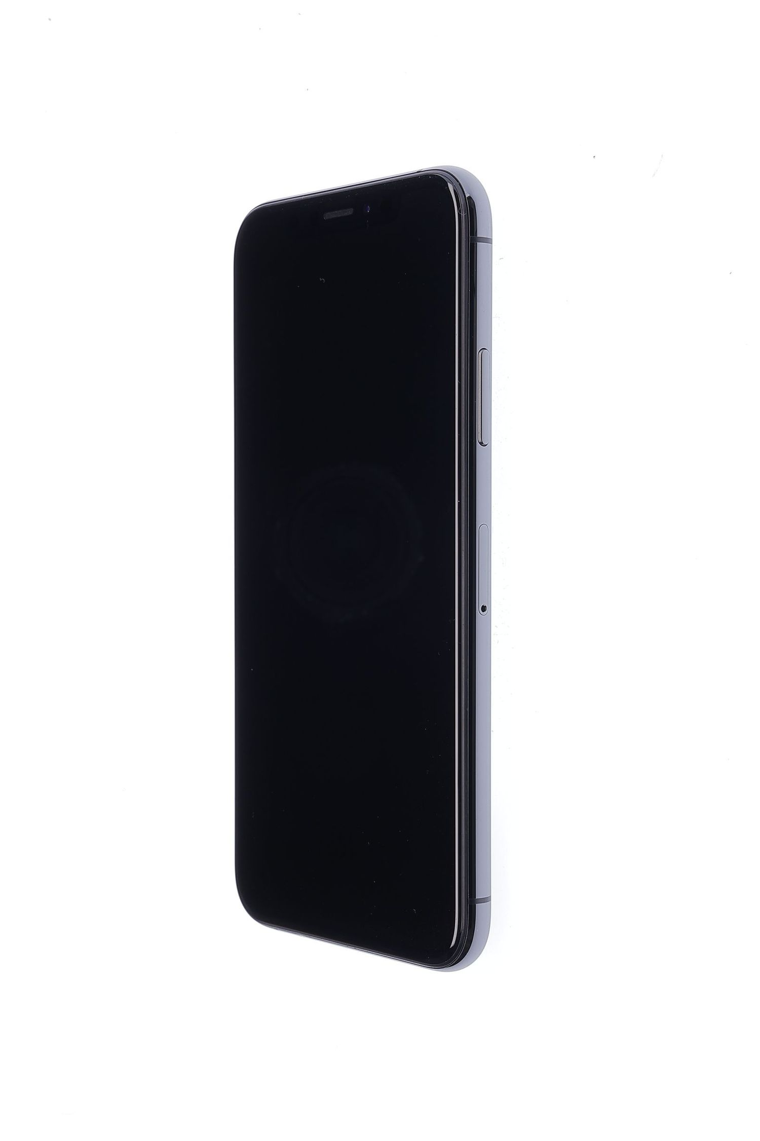 Apple iPhone XS 256 GB Space Grey - Σαν καινούργιο