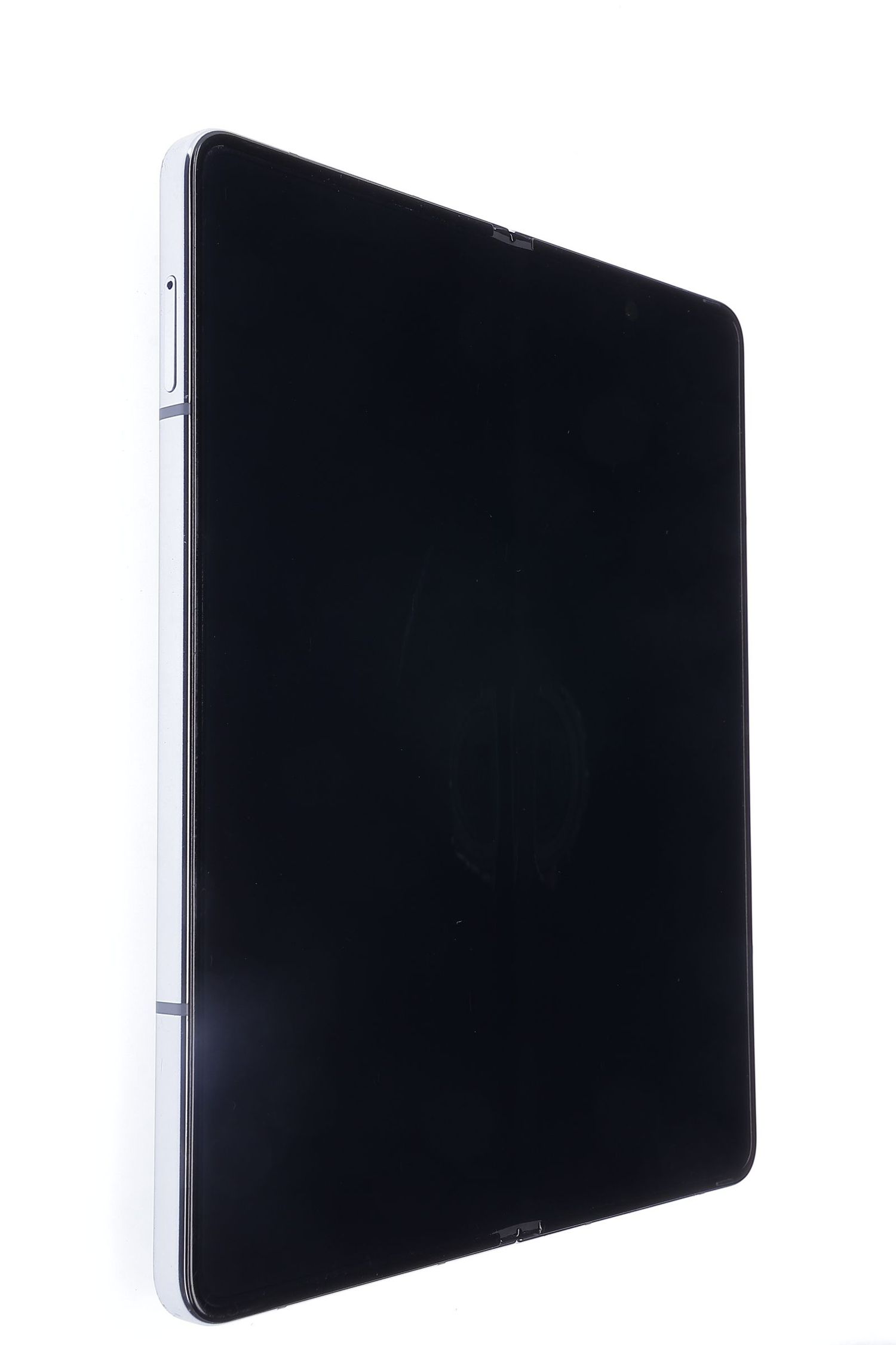 Samsung Galaxy Z Fold5 Dual Sim 1 TB Icy Blue - Πολύ καλό