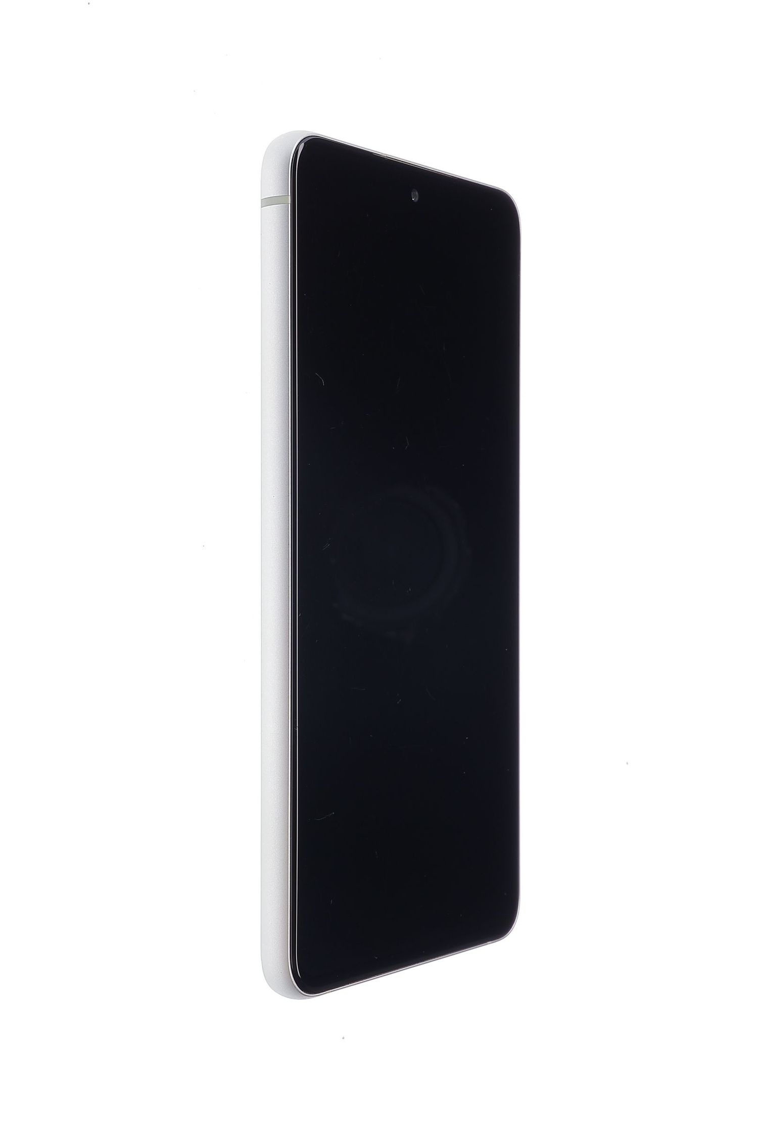 Samsung Galaxy S21 FE 5G Dual Sim 128 GB Olive - Много добро