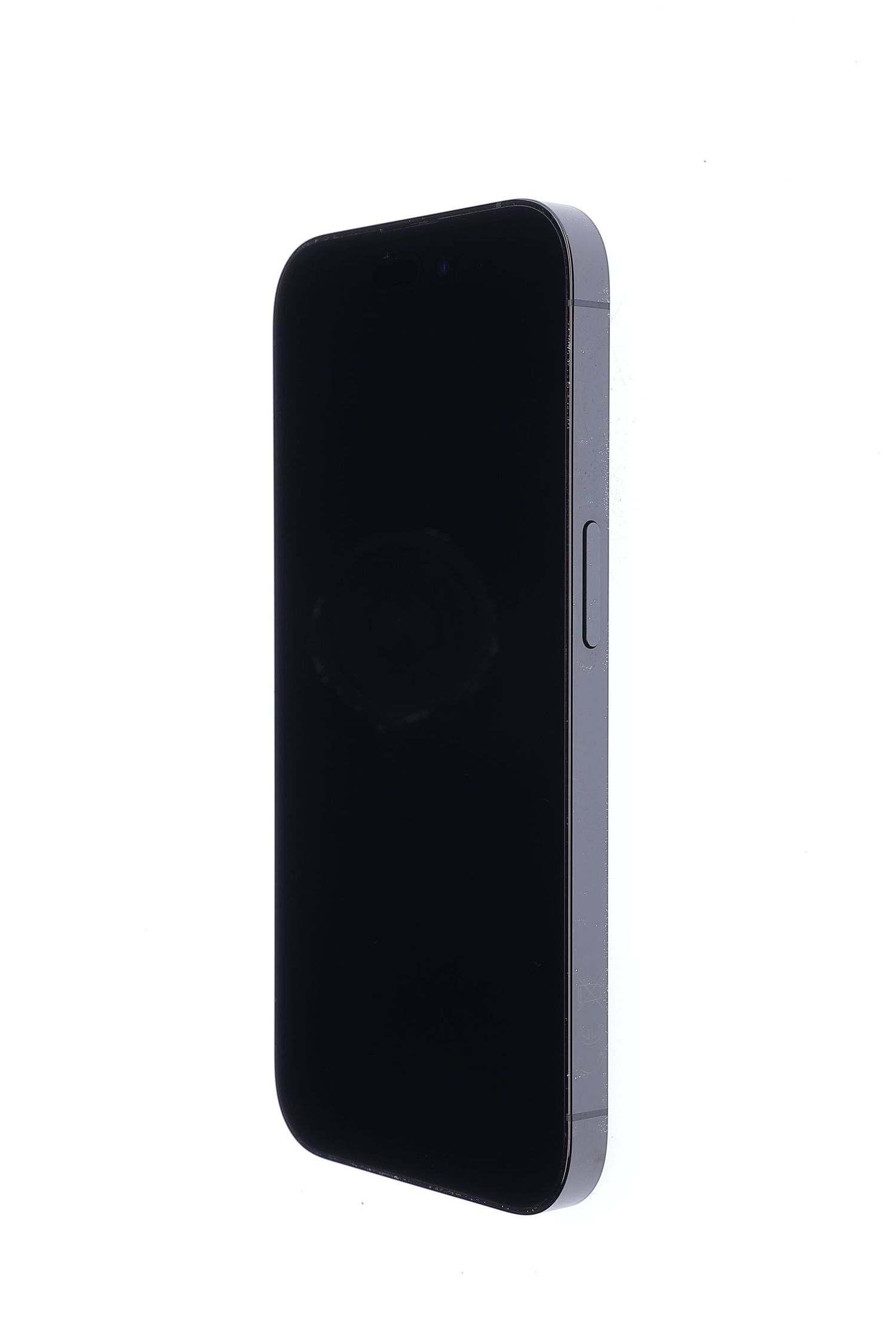 Apple iPhone 14 Pro, Space Black, 256 GB - de la 2.569 lei