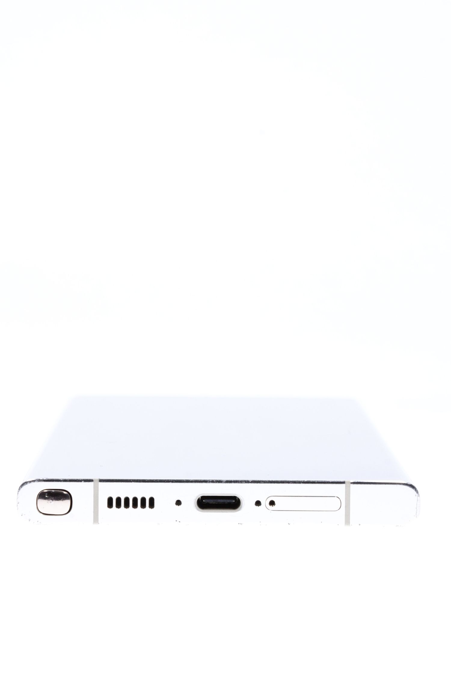 Samsung Galaxy S23 Ultra 5G Dual Sim 512 GB Cream - Jó