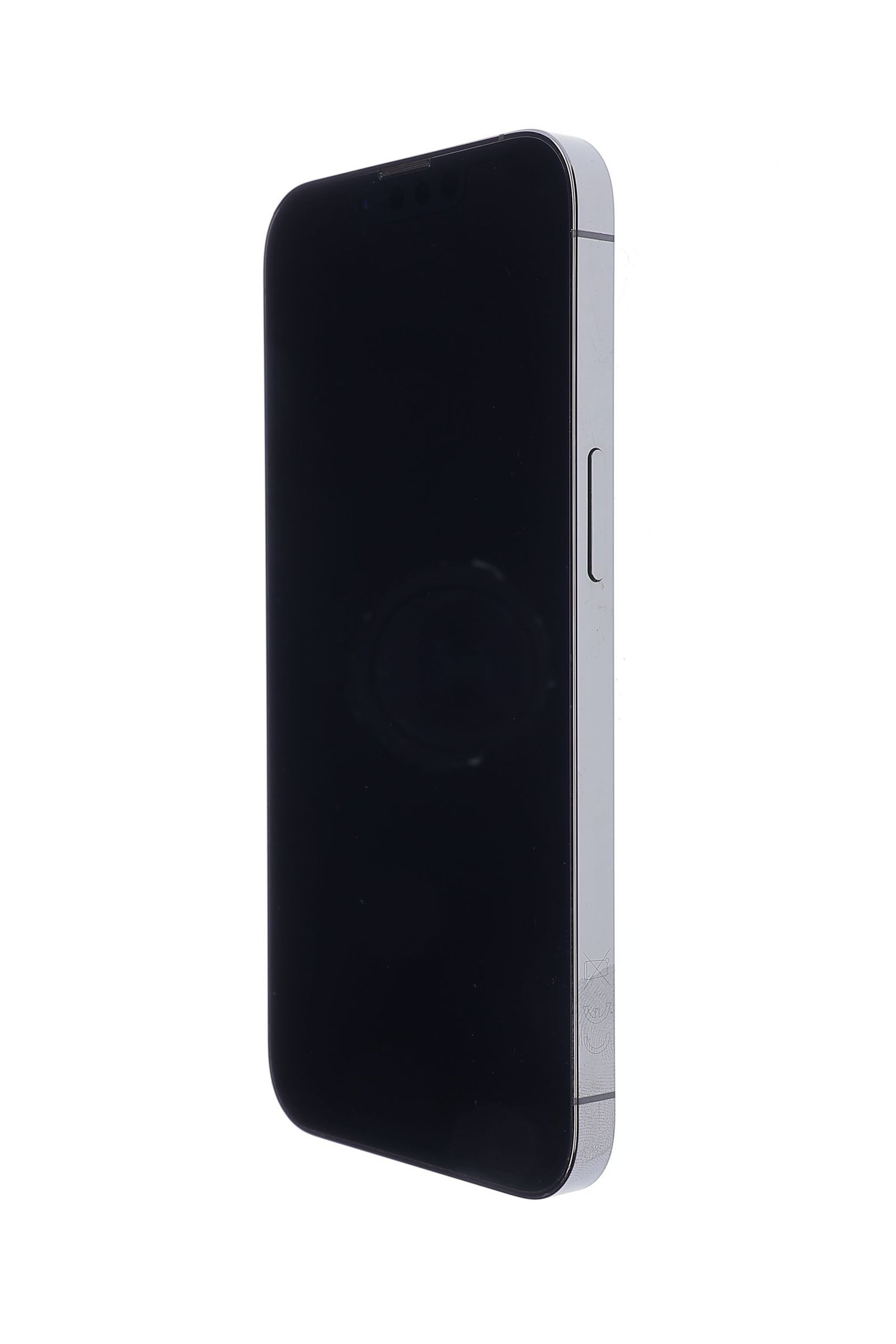 Apple iPhone 13 Pro 1 TB Graphite - Excelent