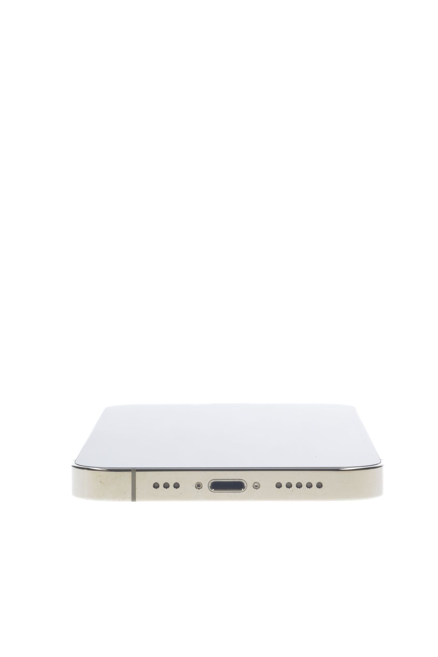 Apple iPhone 13 Pro 128 GB Gold - Πολύ καλό