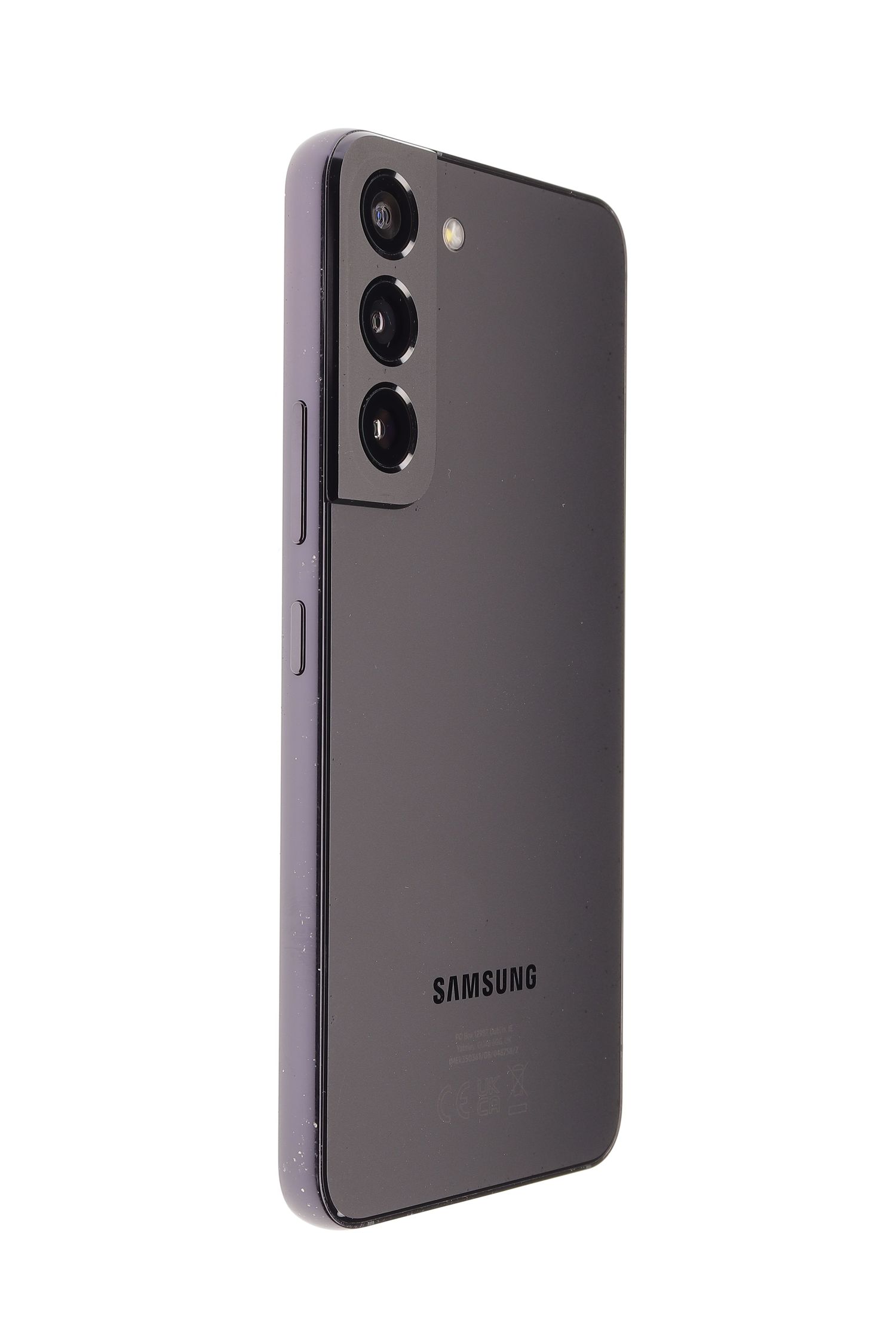 device