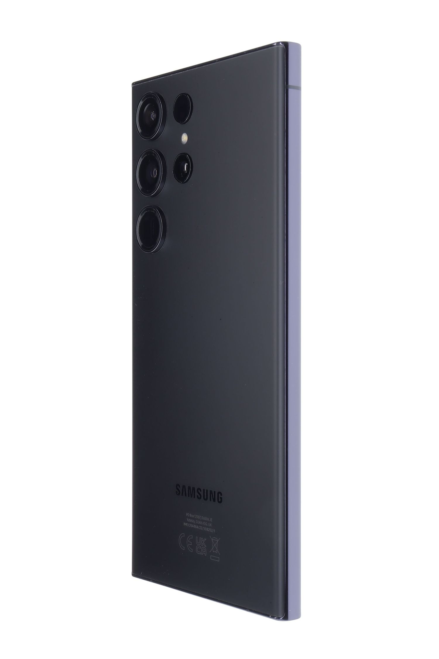 device