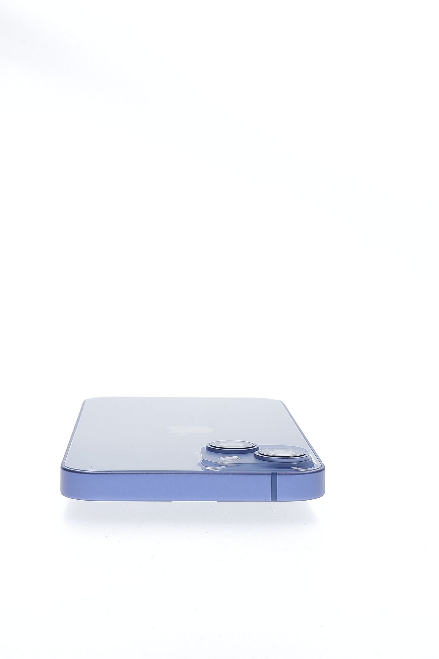 Apple iPhone 14 512 GB Blue - Ca nou