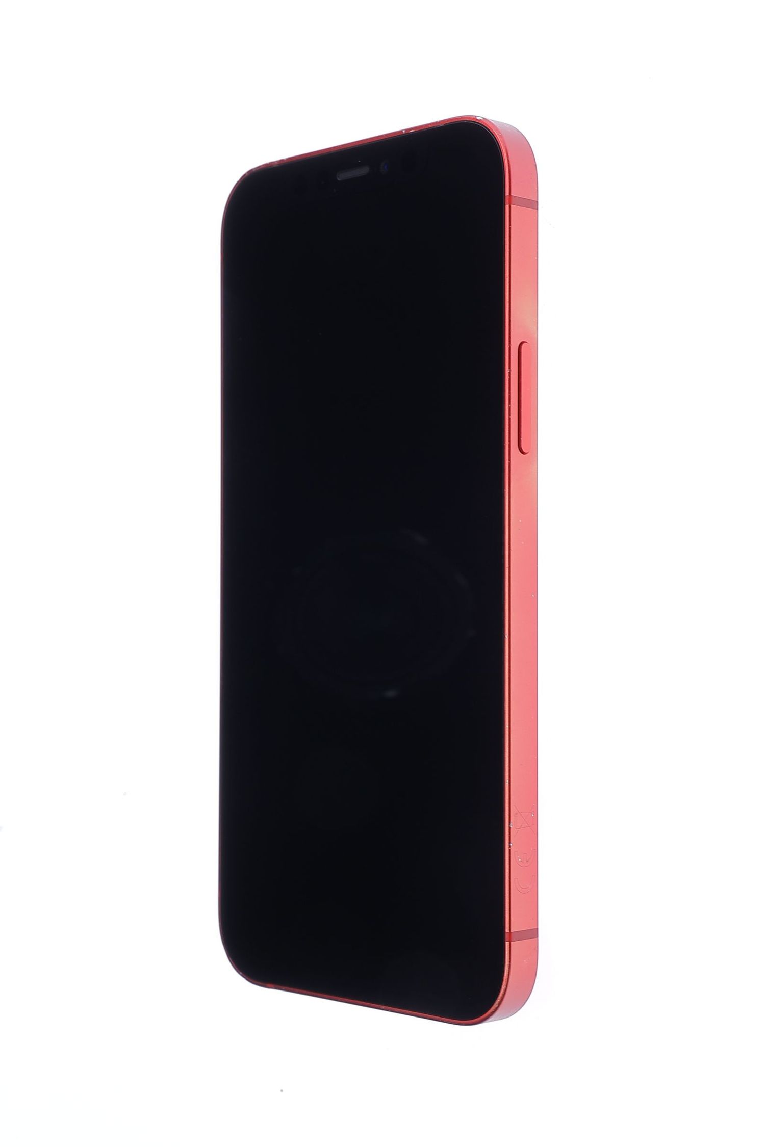 Apple iPhone 12 128 GB Red - Отлично