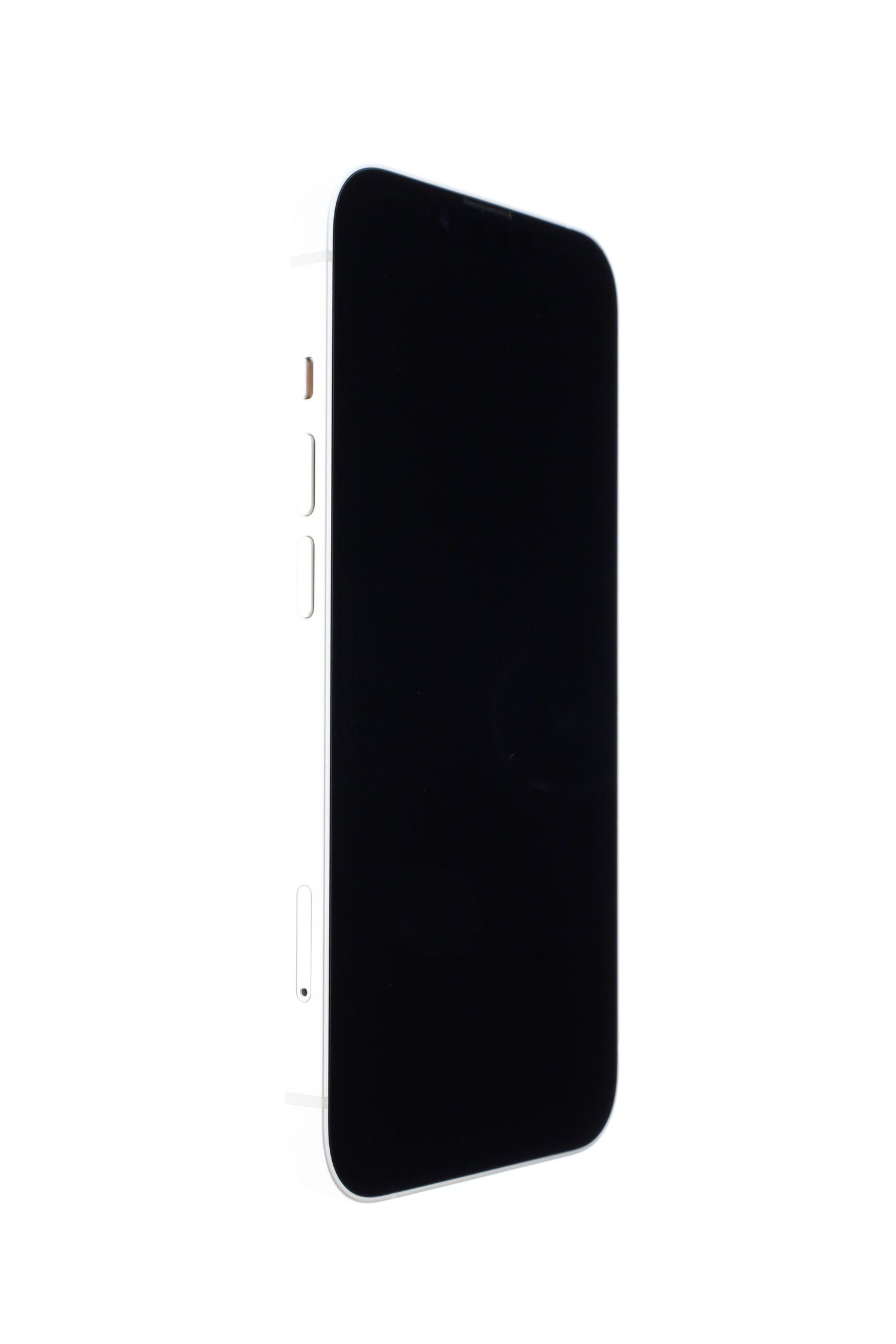 Apple iPhone 14 128 GB Starlight - Като нов