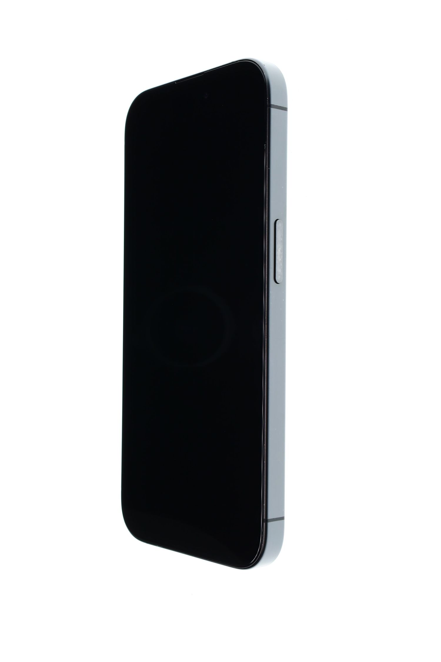 Apple iPhone 15 Pro 512 GB Black Titanium - Excelent