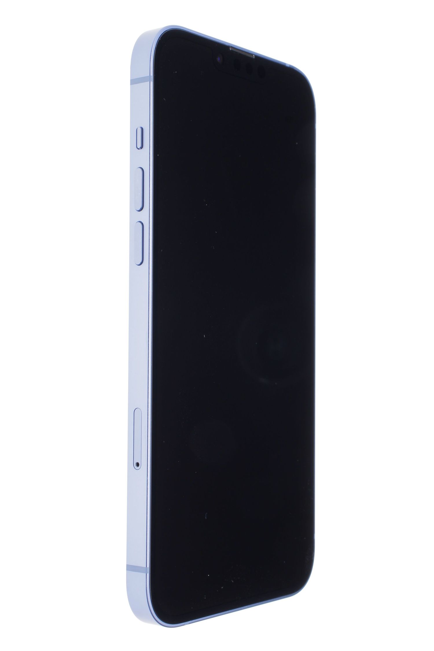 Apple iPhone 14 Plus 256 GB Blue - Като нов