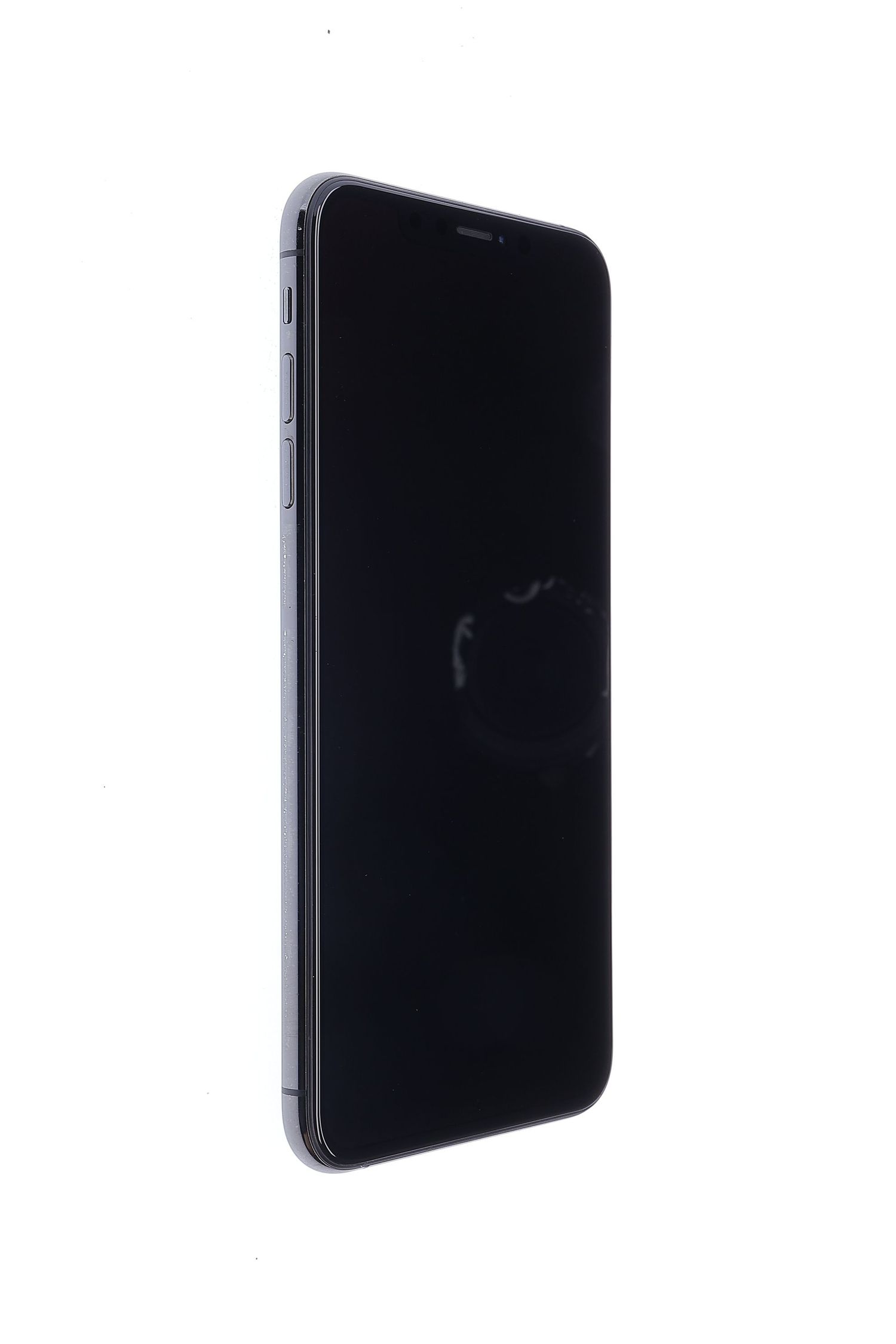 device