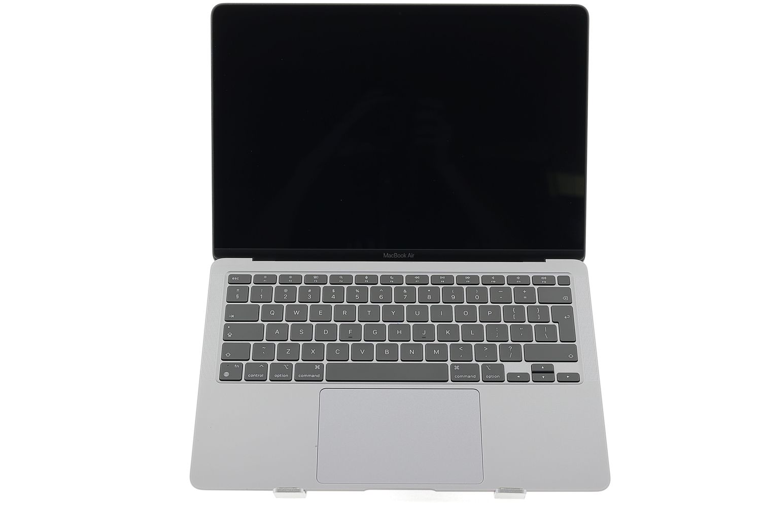 Apple MacBook Air 13″ 2020, M1 8 Cores, 8 GB, 7 core GPU, Space
