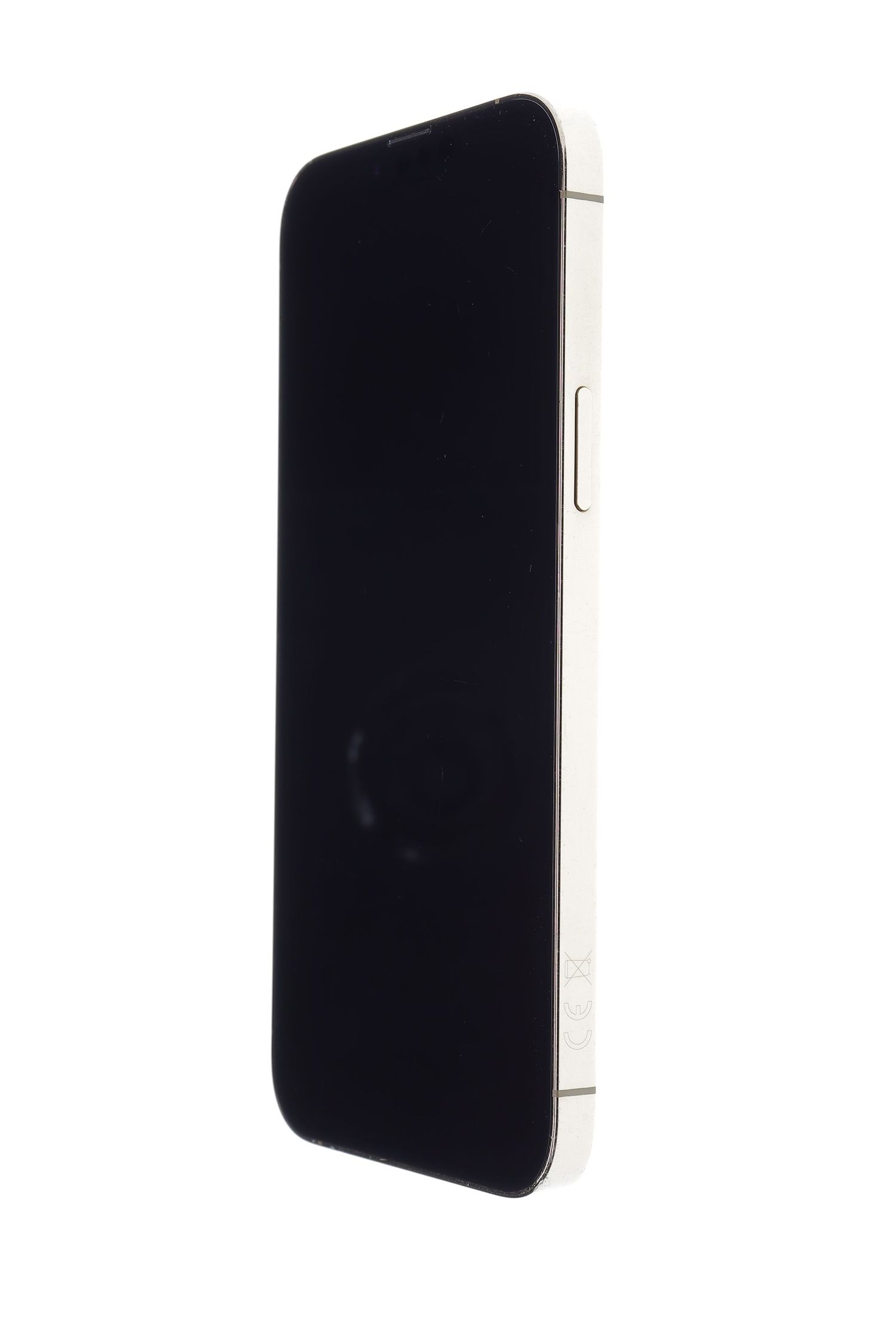 Apple iPhone 13 Pro Max 256 GB Gold - Nagyon jó