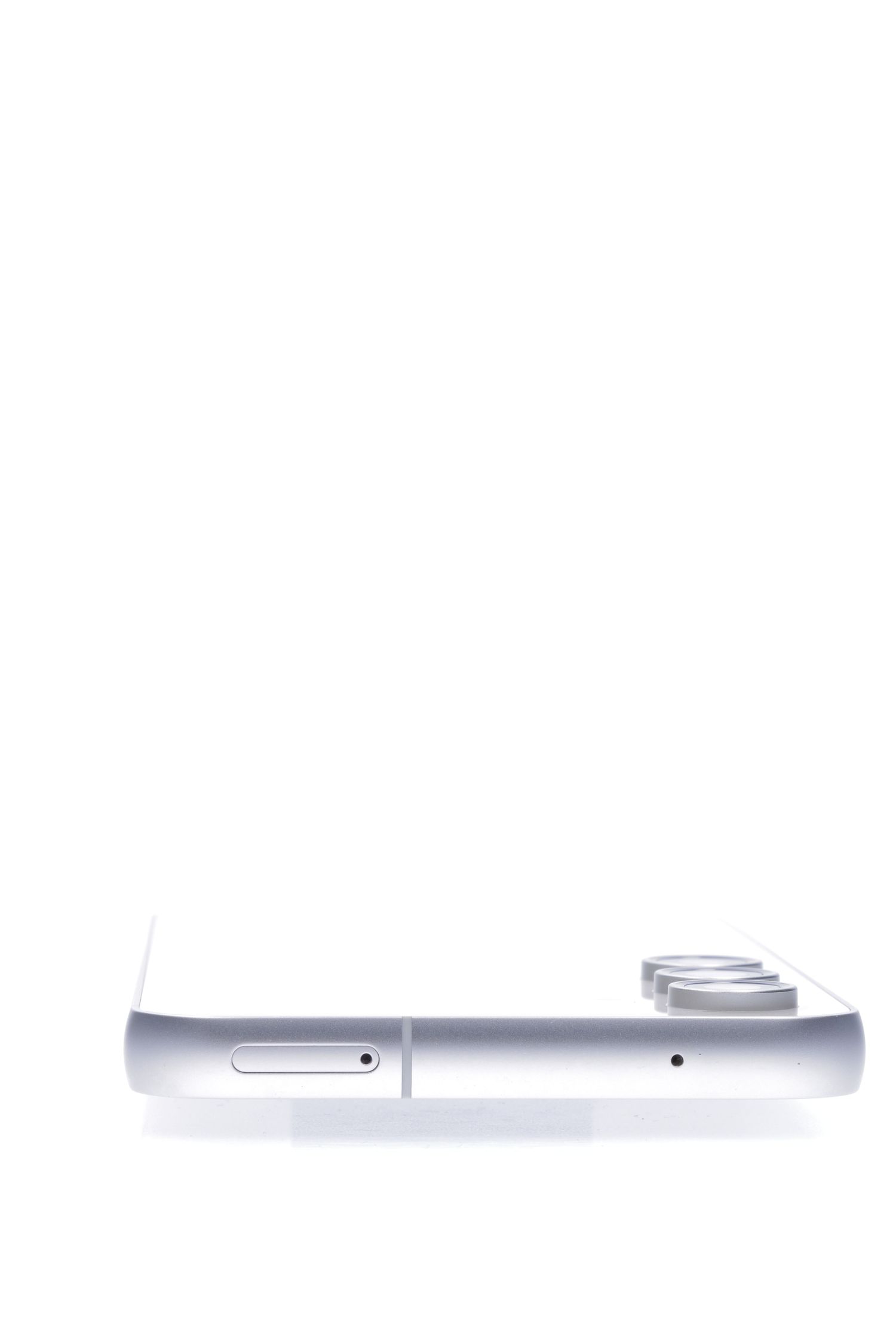 Samsung Galaxy S23 FE 5G Dual Sim 128 GB Cream - Σαν καινούργιο