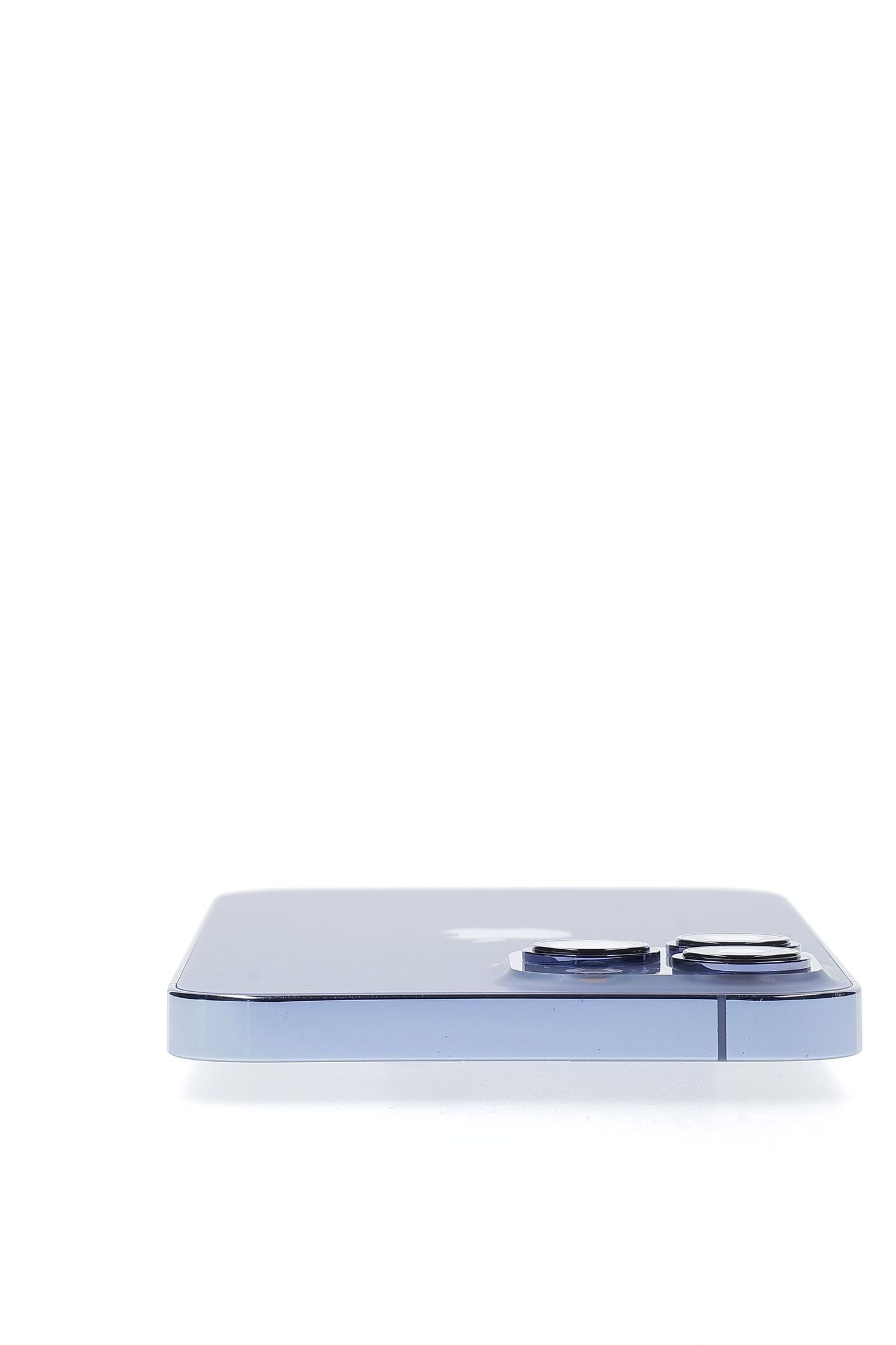 Apple iPhone 13 Pro Max 128 GB Sierra Blue - Σαν καινούργιο