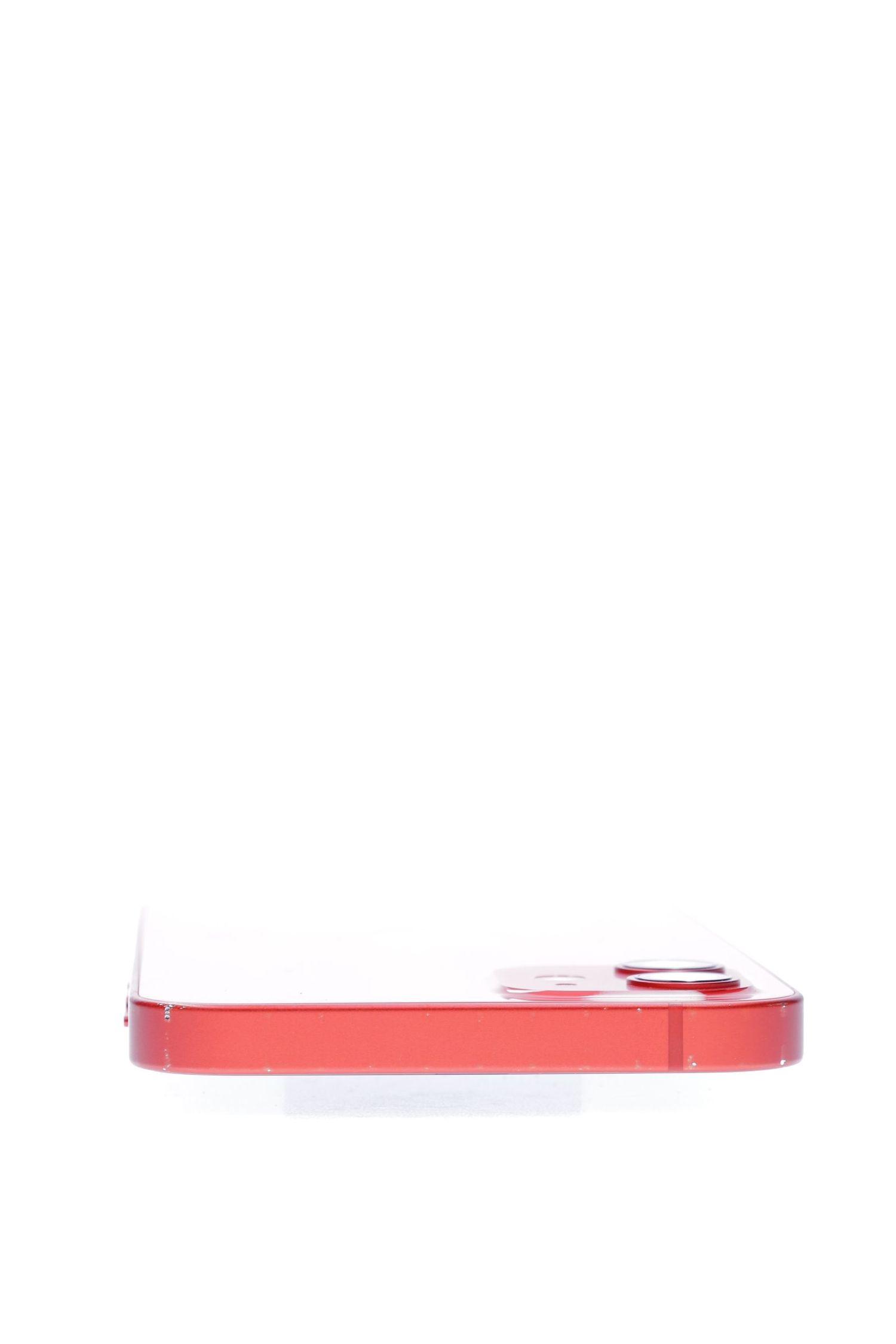 Apple iPhone 12 64 GB Red - Foarte bun