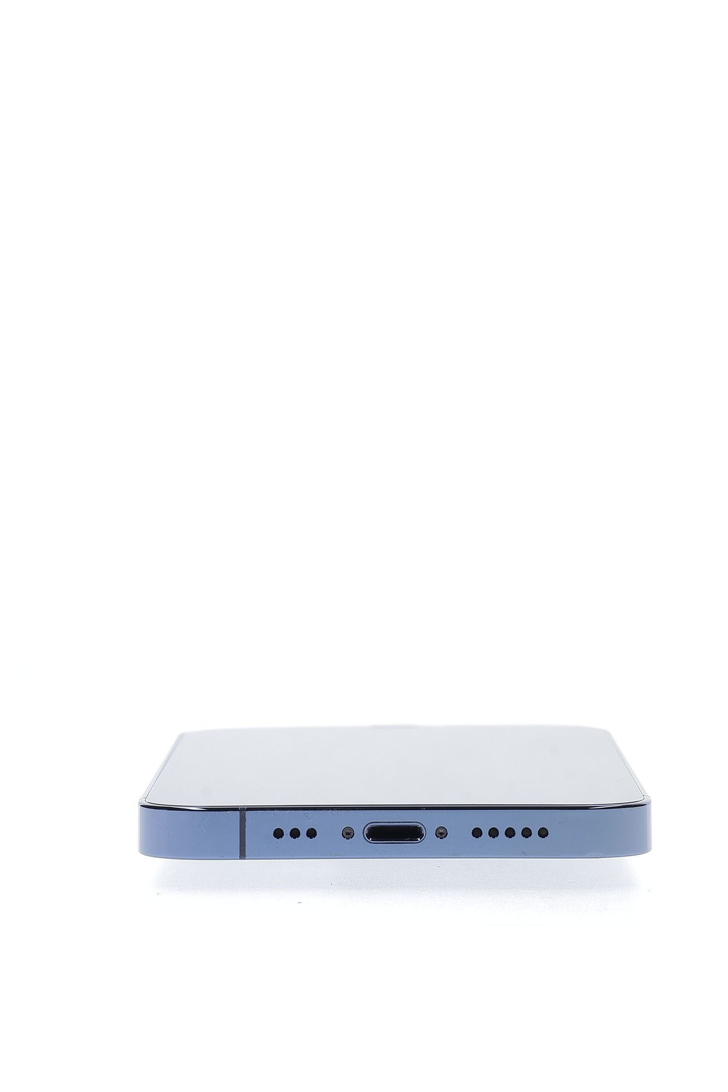 Apple iPhone 12 Pro 128 GB Pacific Blue - Εξαιρετικό
