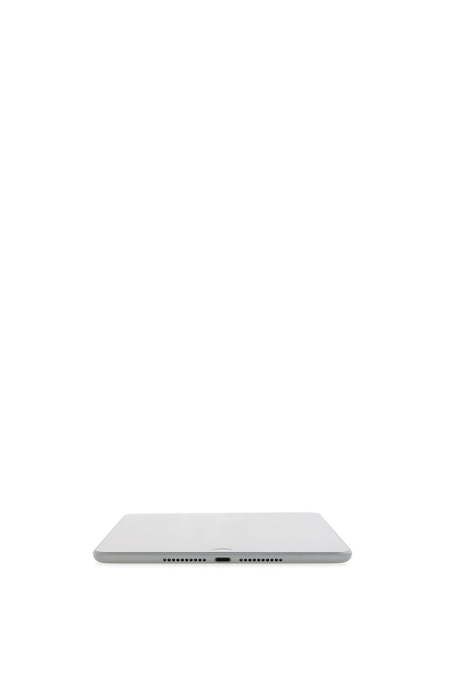 Apple iPad mini 5 7.9" (2019) 5th Gen Cellular 64 GB Space Gray - Καλό