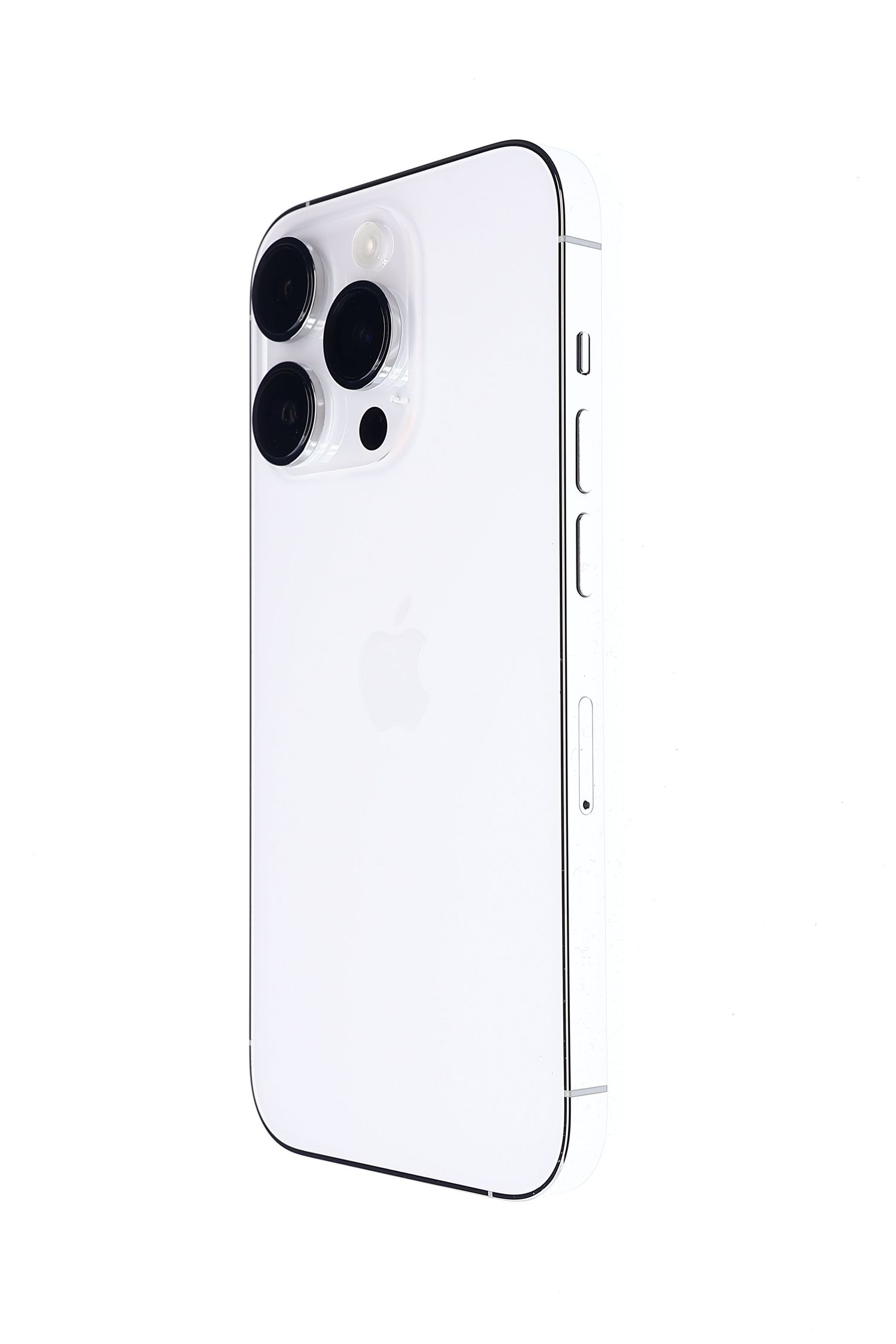 Apple iPhone 14 Pro 256 GB Silver - Като нов