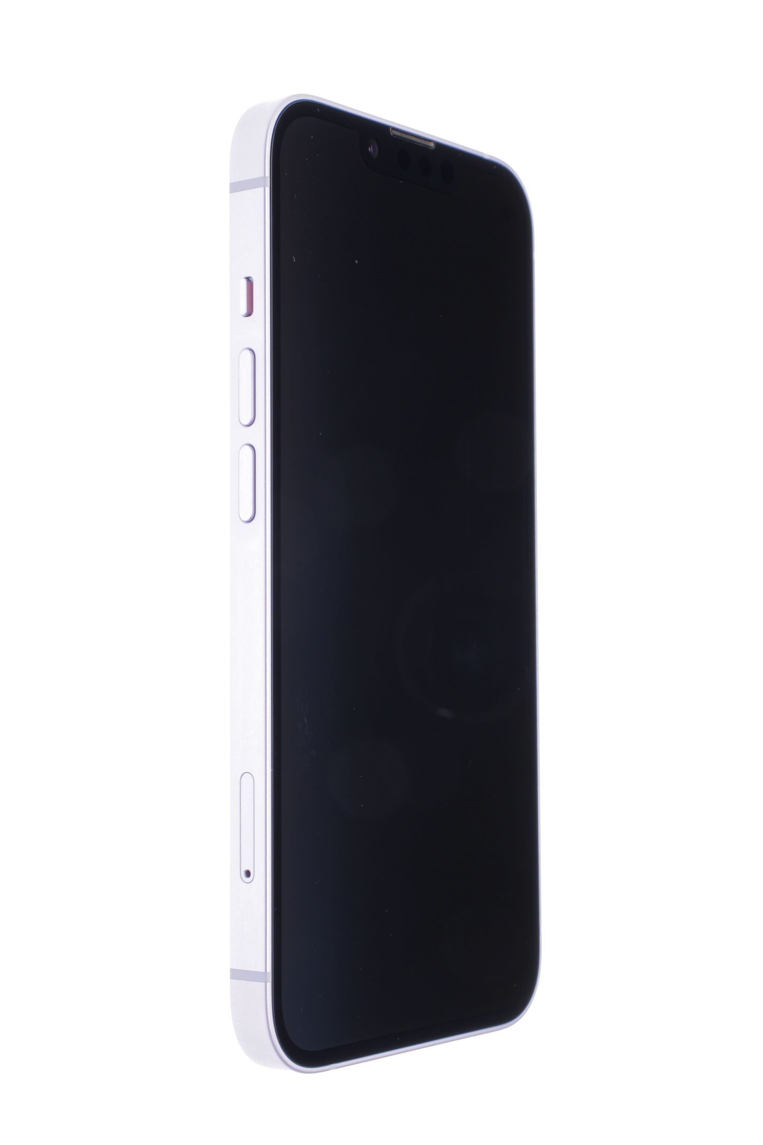 Apple iPhone 14 128 GB Purple - Отлично