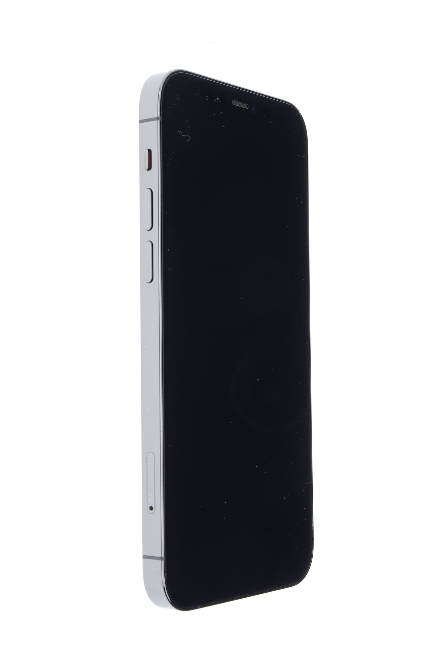 Apple iPhone 12 Pro 512 GB Graphite - Excelent