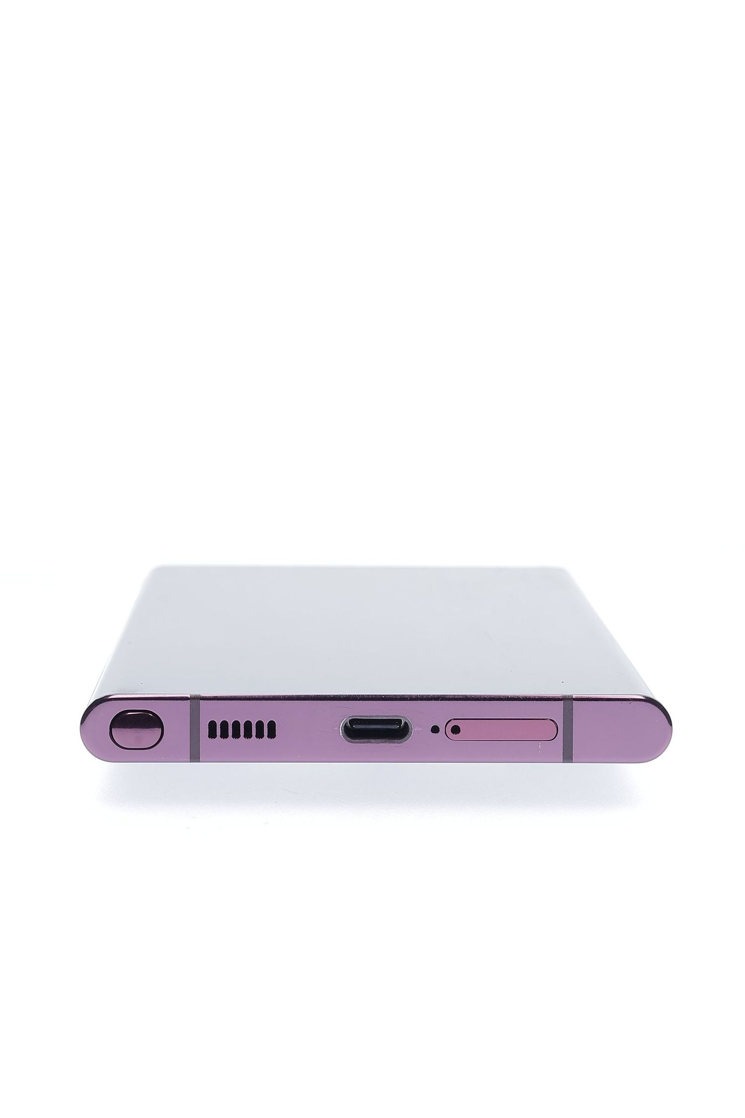 device