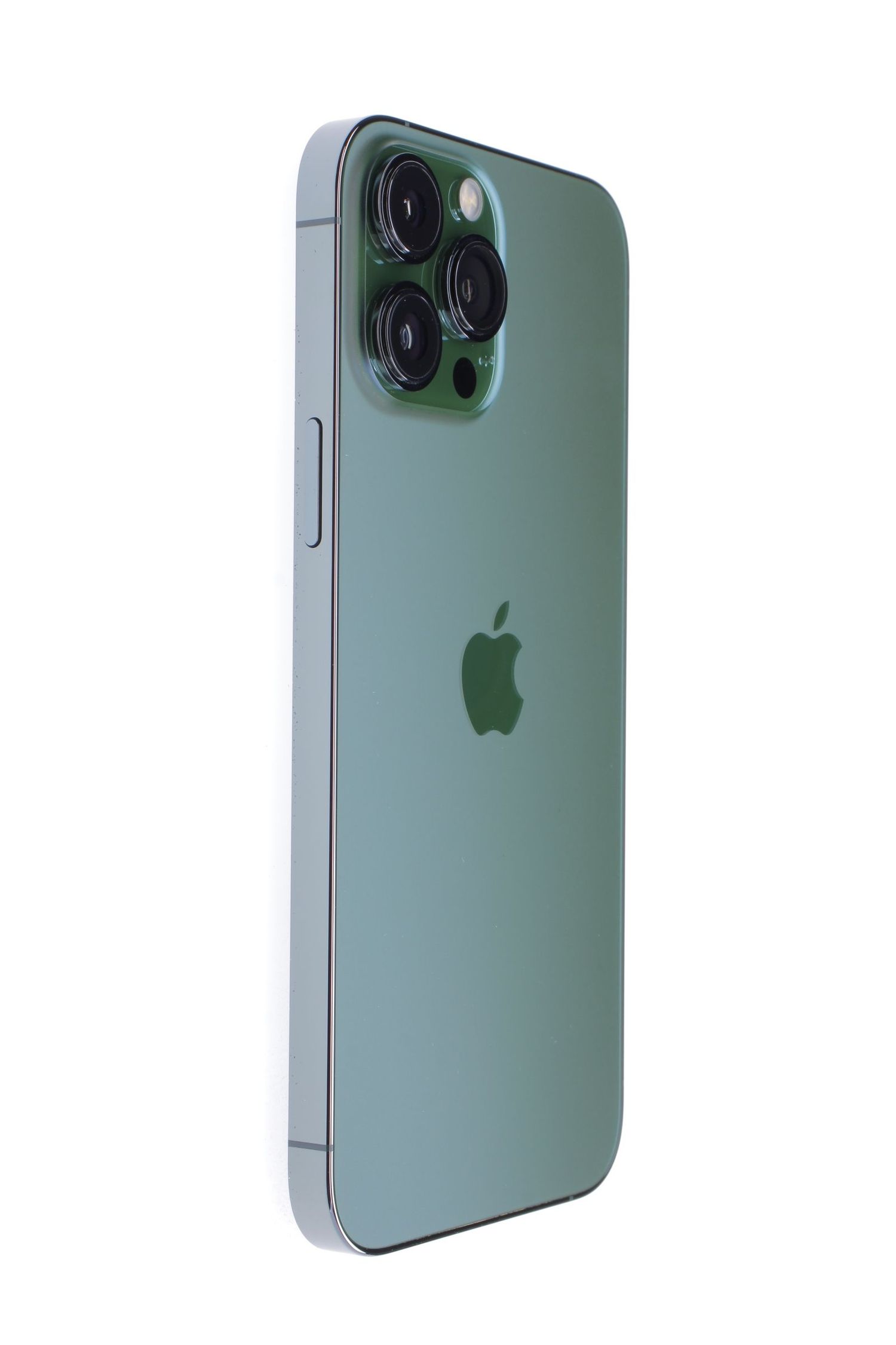 Apple iPhone 13 Pro Max 256 GB Green - Excelent
