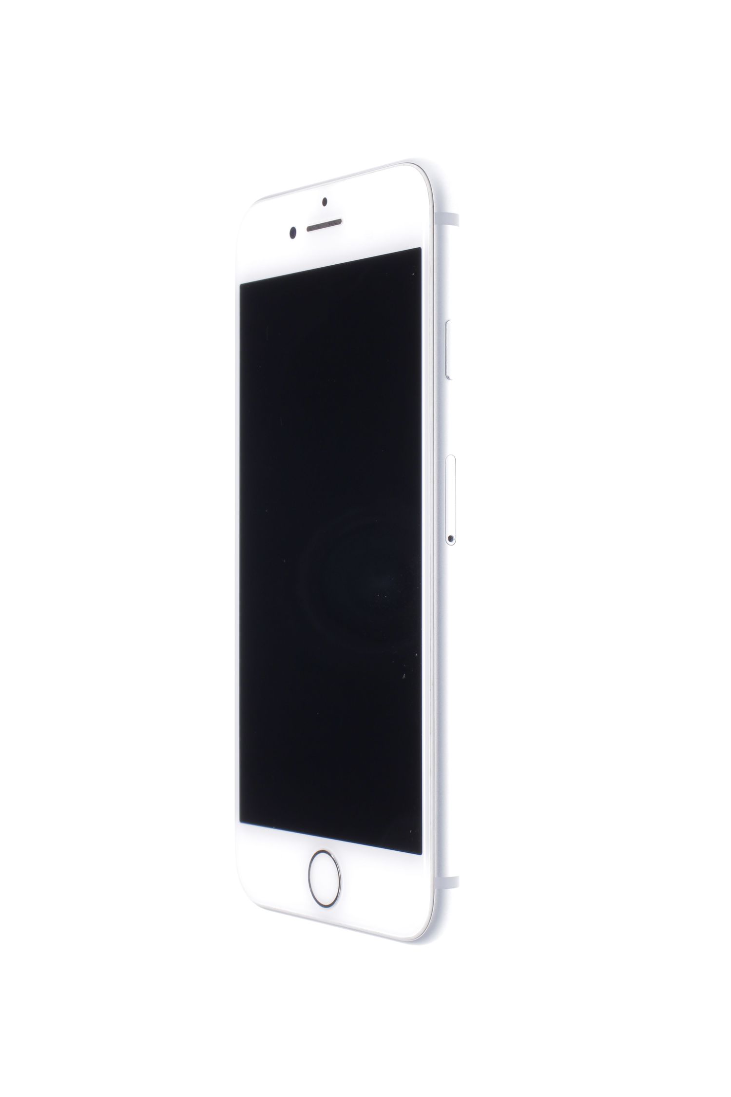 Apple iPhone 8 64 GB Silver - Ca nou