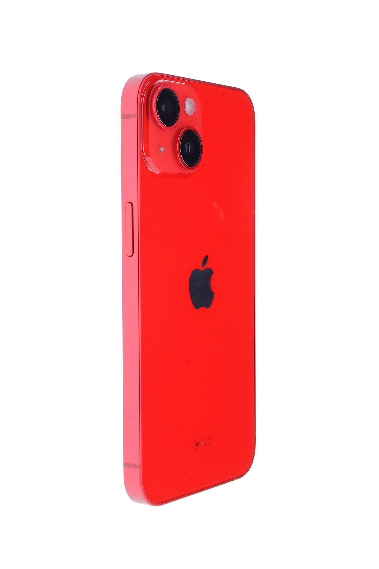 Apple iPhone 14 128 GB Red - Excelent