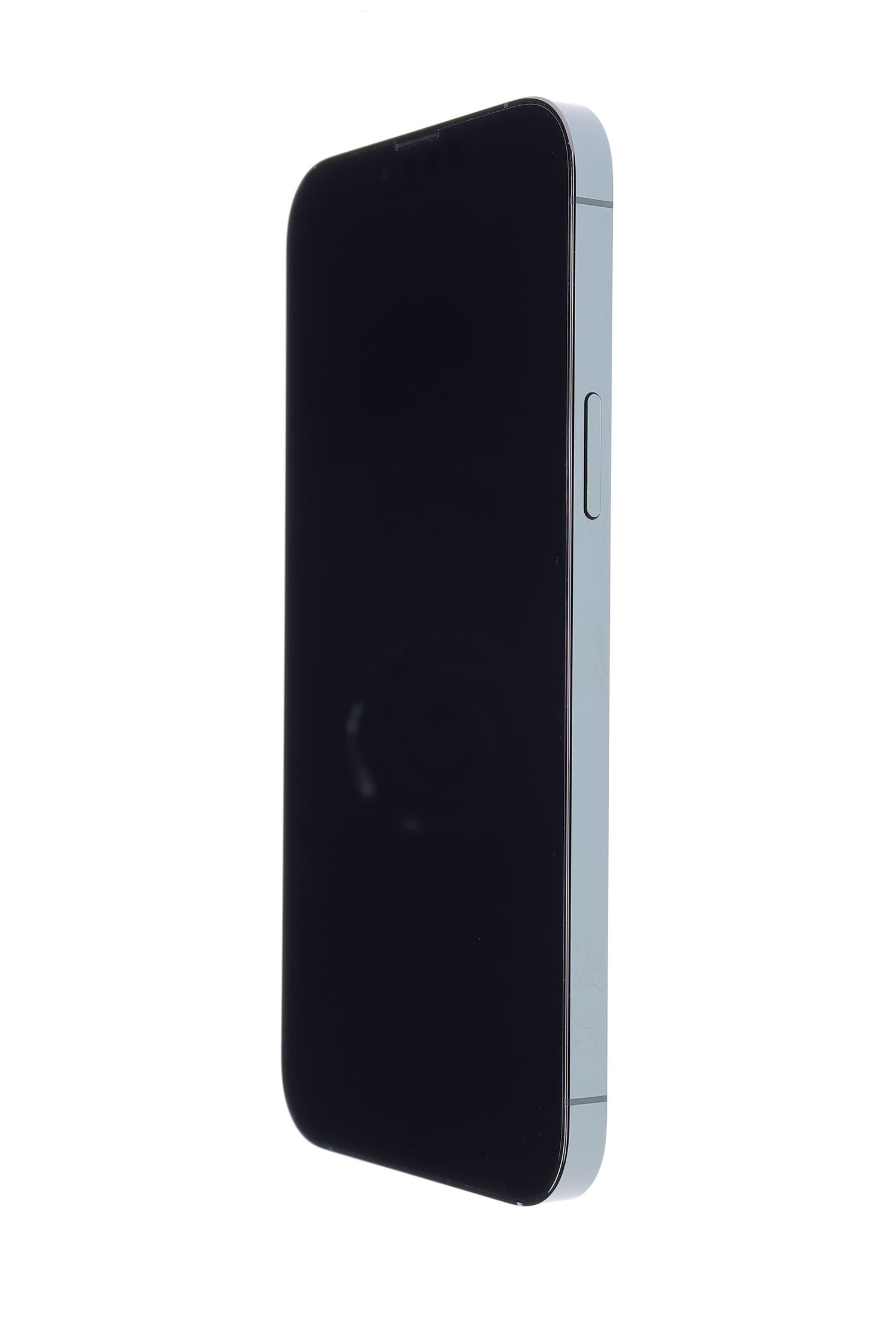 Apple iPhone 13 Pro Max 128 GB Green - Excelent