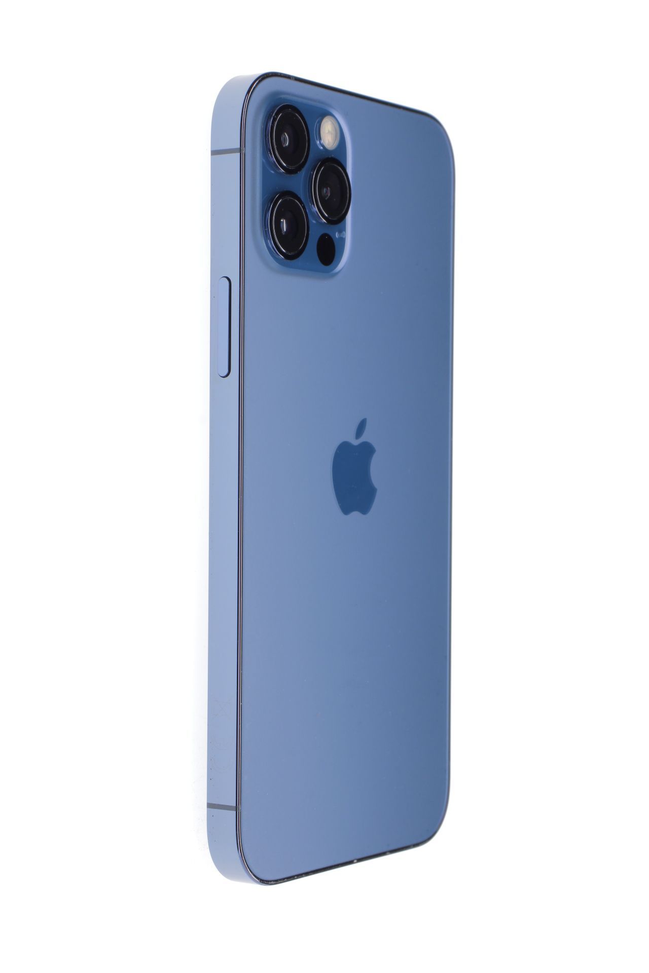 Apple iPhone 12 Pro 256 GB Pacific Blue