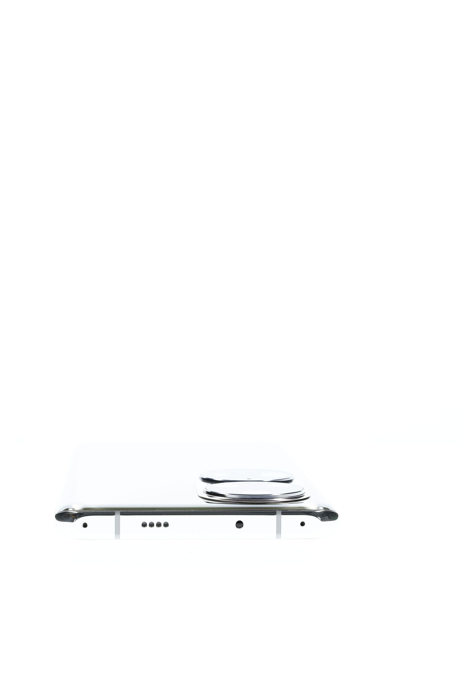 Huawei P50 Pro Dual Sim 256 GB Cocoa Gold - Kiváló