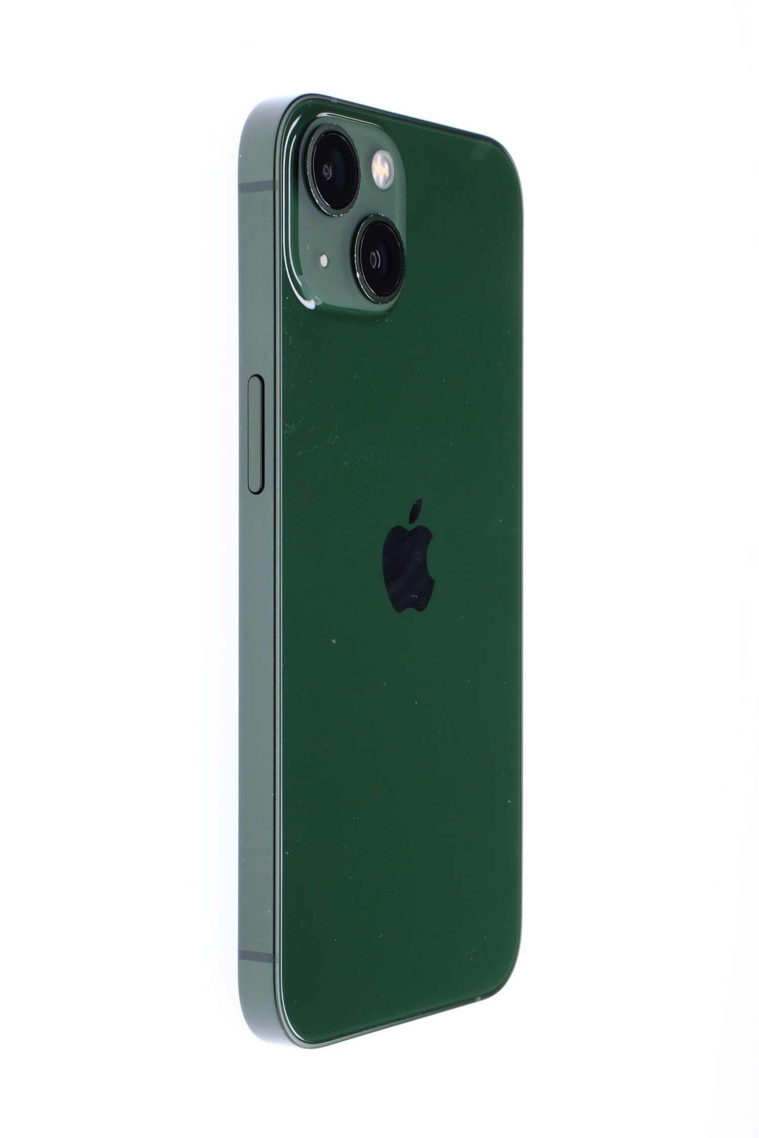 Apple iPhone 13 128 GB Green - Foarte bun