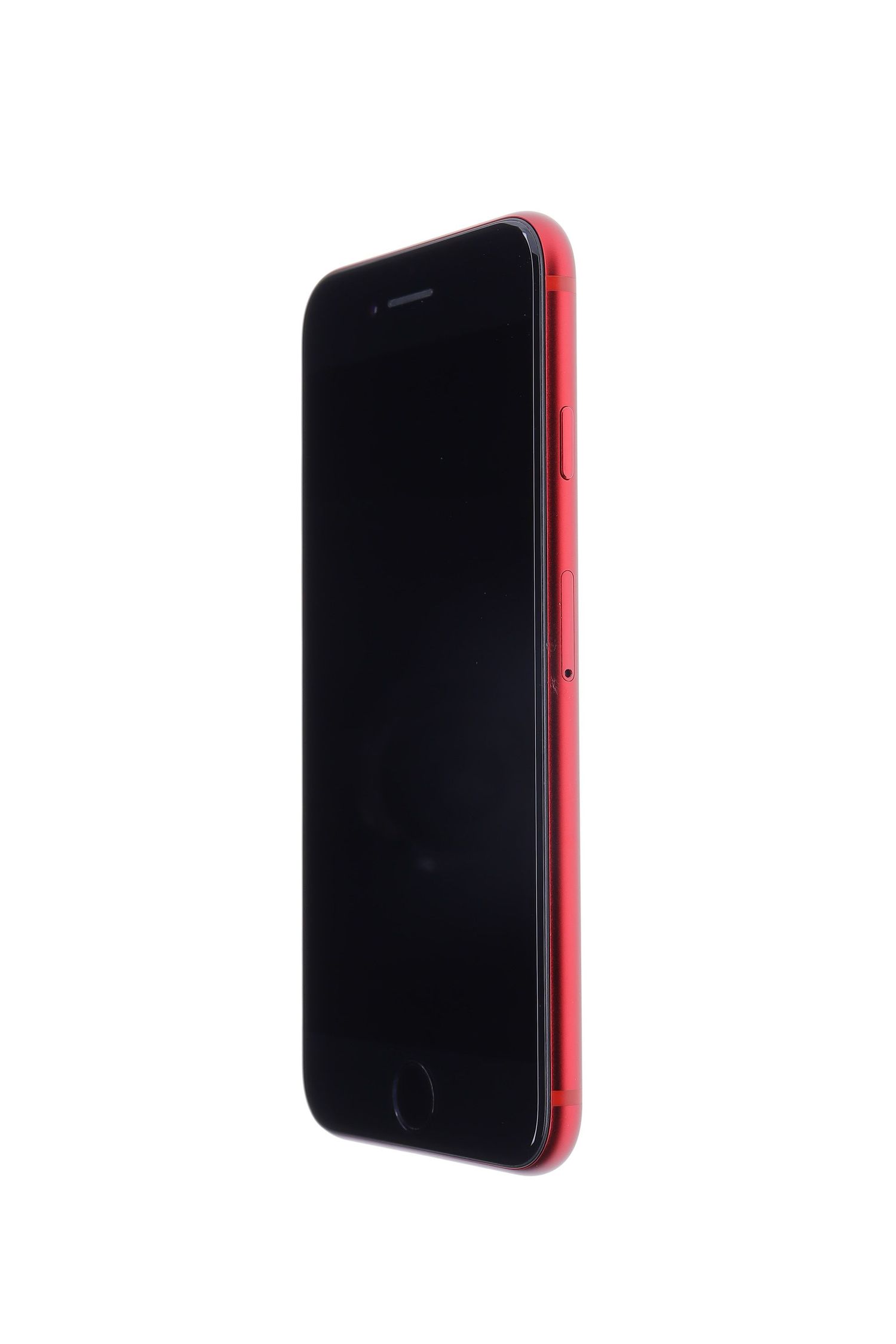 Apple iPhone SE 2020 64 GB Red - Като нов