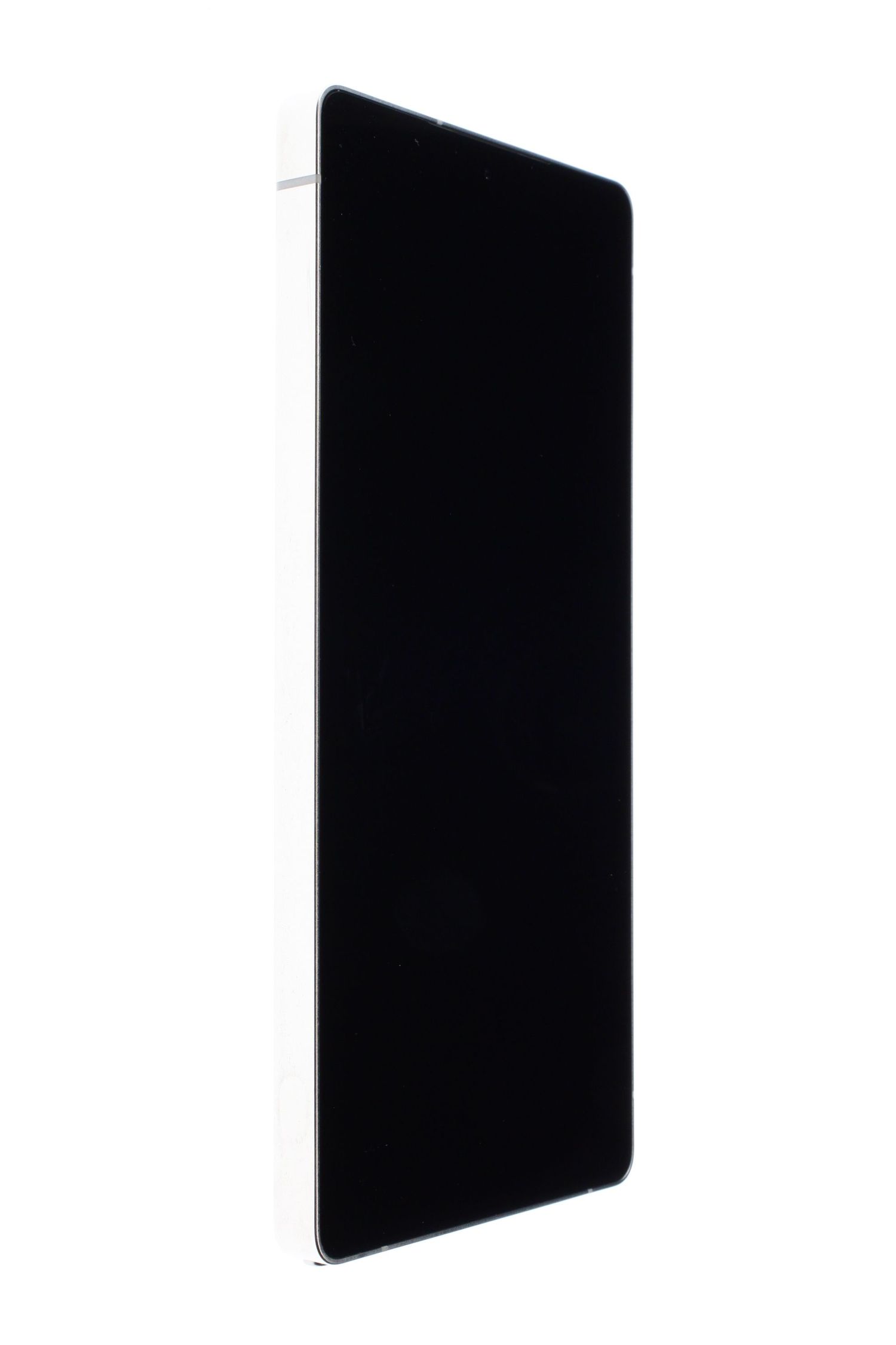 Samsung Galaxy S25 Ultra 5G Dual Sim 256 GB Titanium Black - Като нов