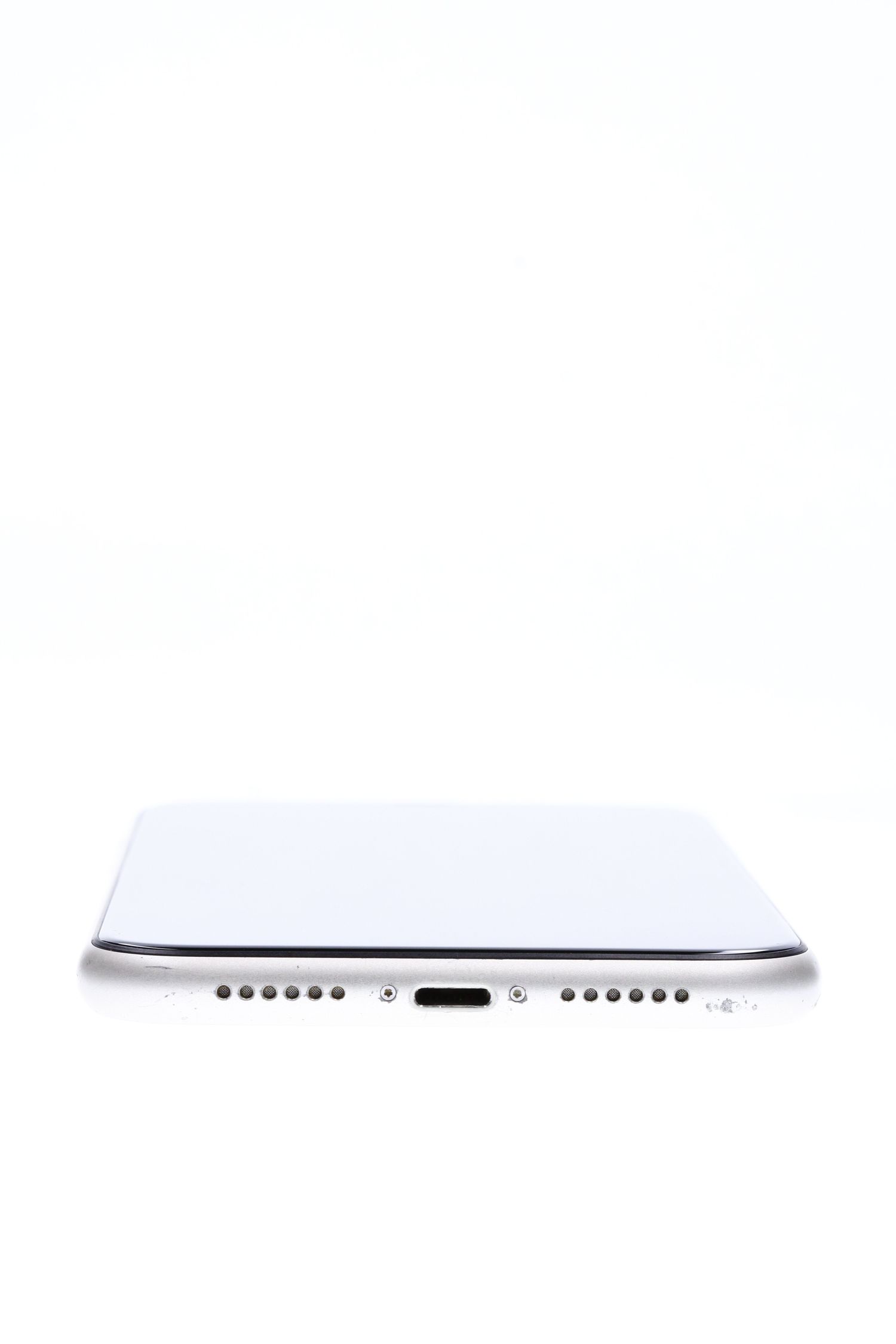 Apple iPhone 11 128 GB White - Excelent