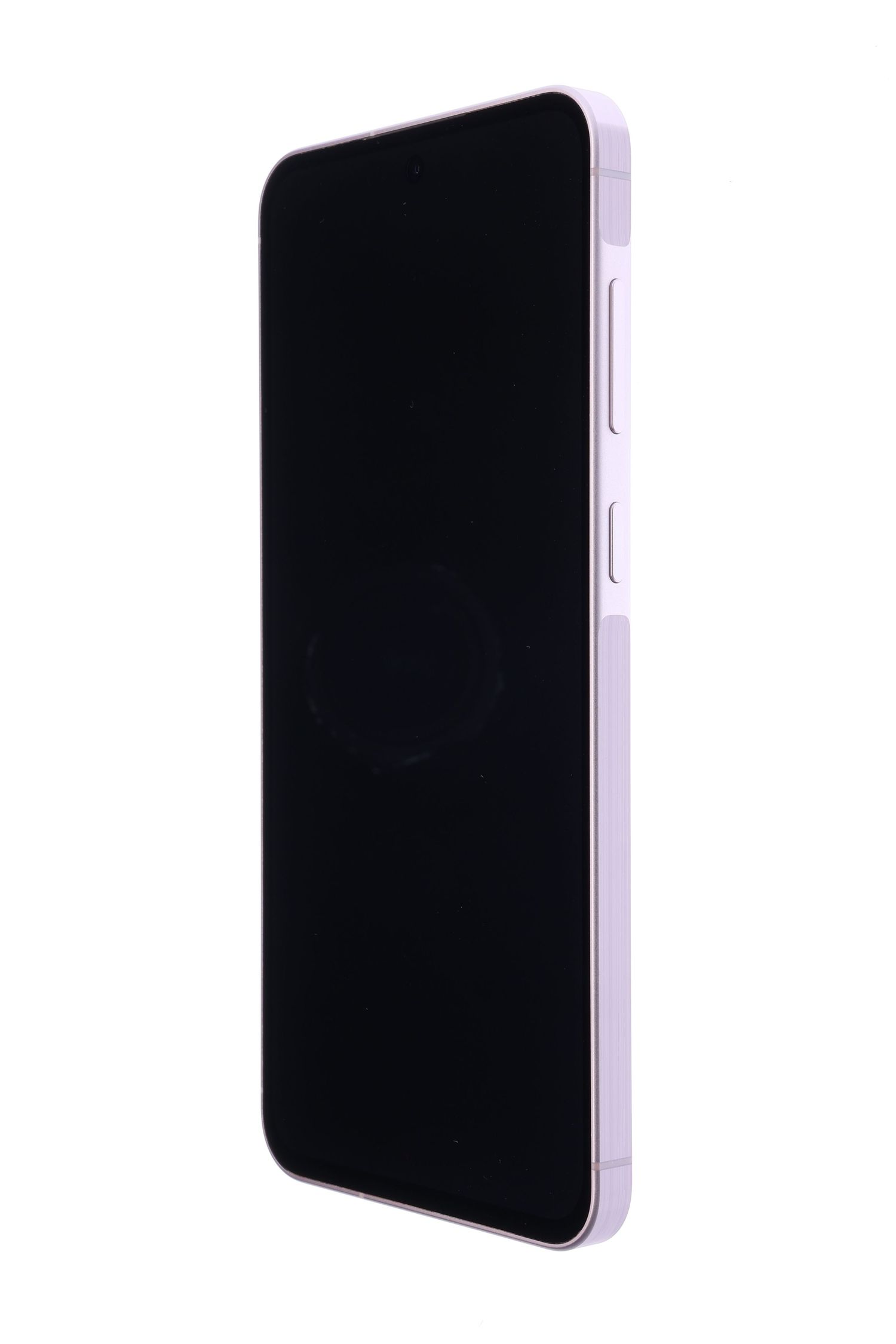 Samsung Galaxy A56 5G Dual Sim 128 GB Pink - Ca nou