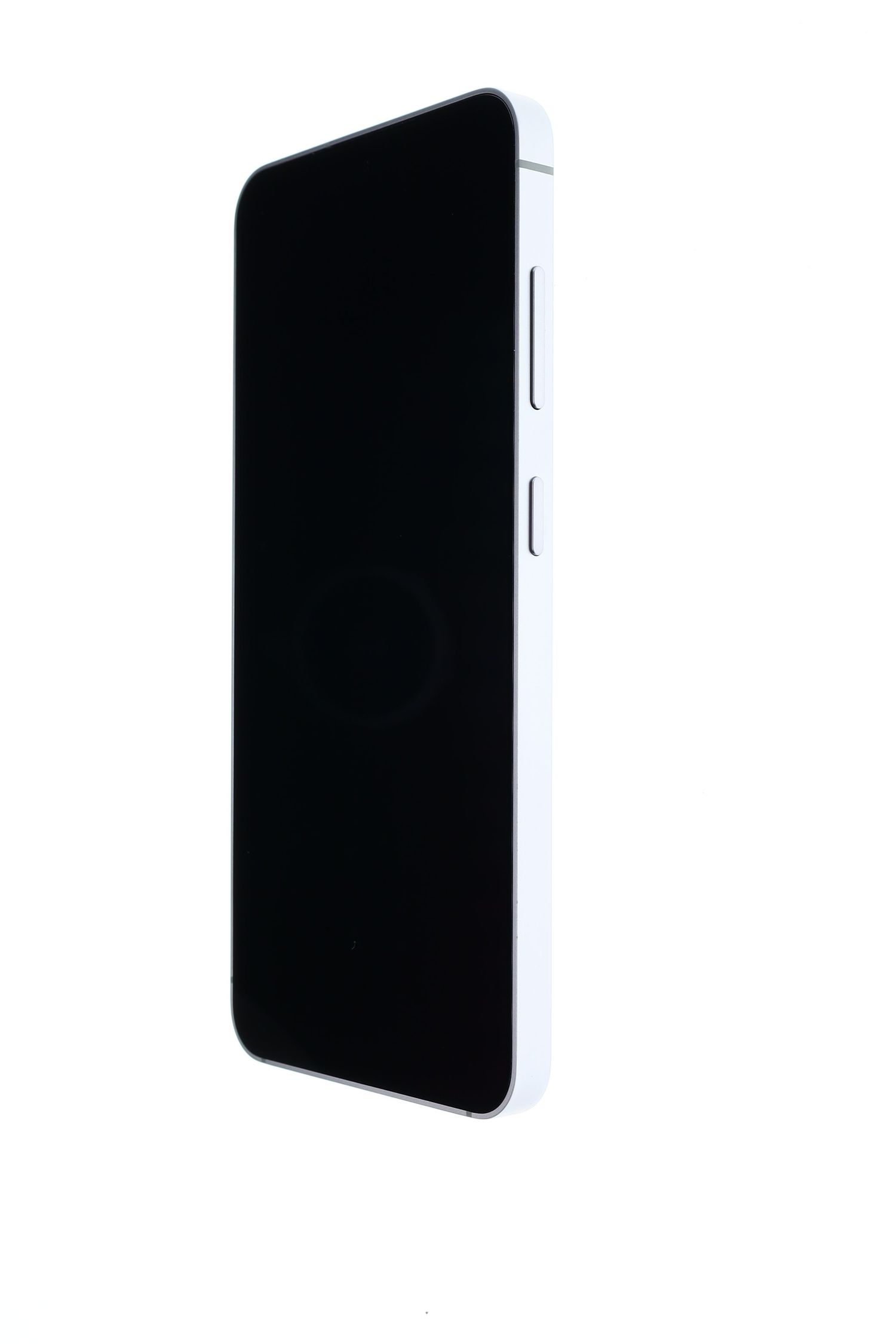 Samsung Galaxy S25 5G 128 GB Silver Shadow - Като нов