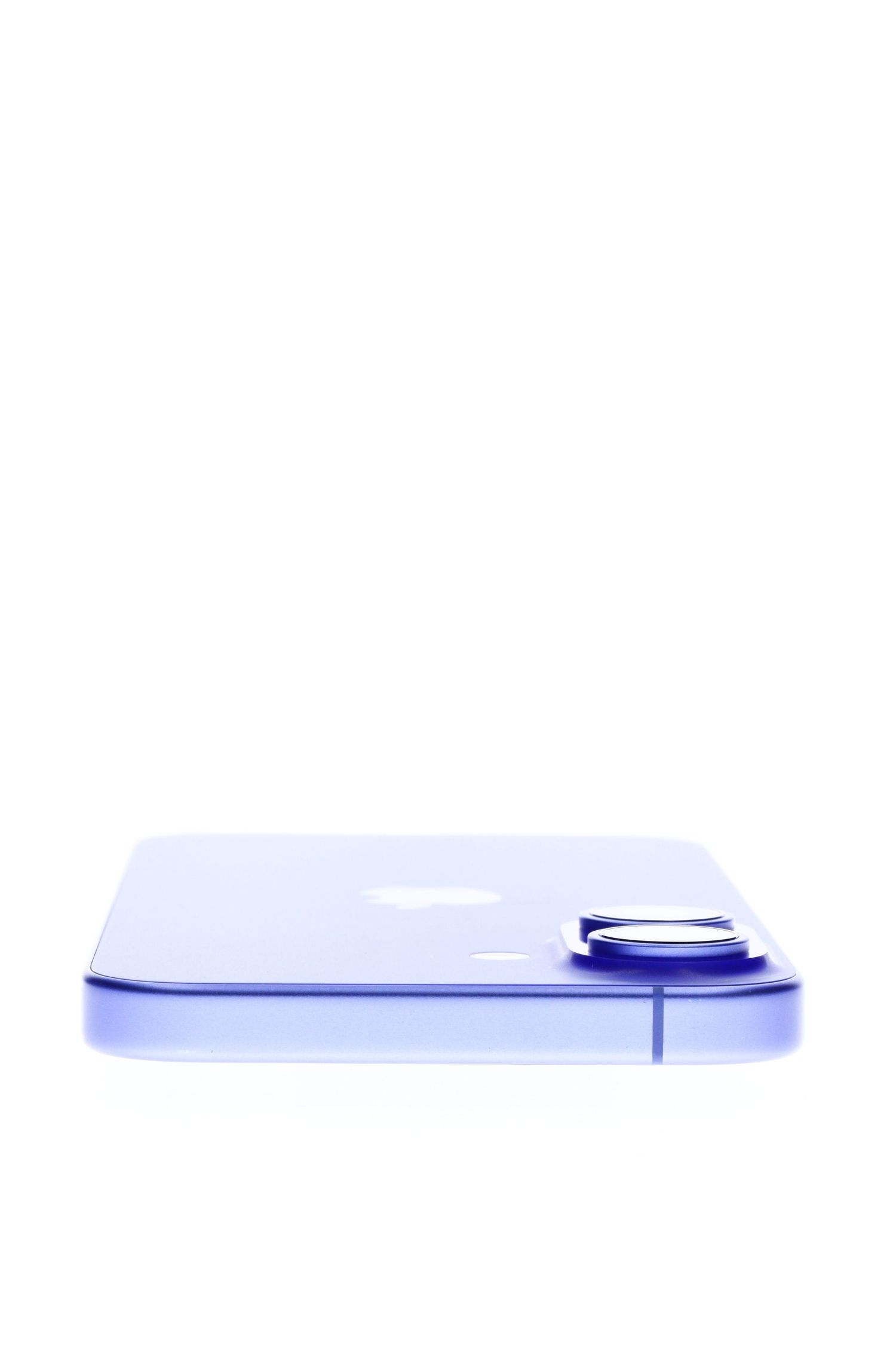 Apple iPhone 16 256 GB Ultramarine - Ca nou