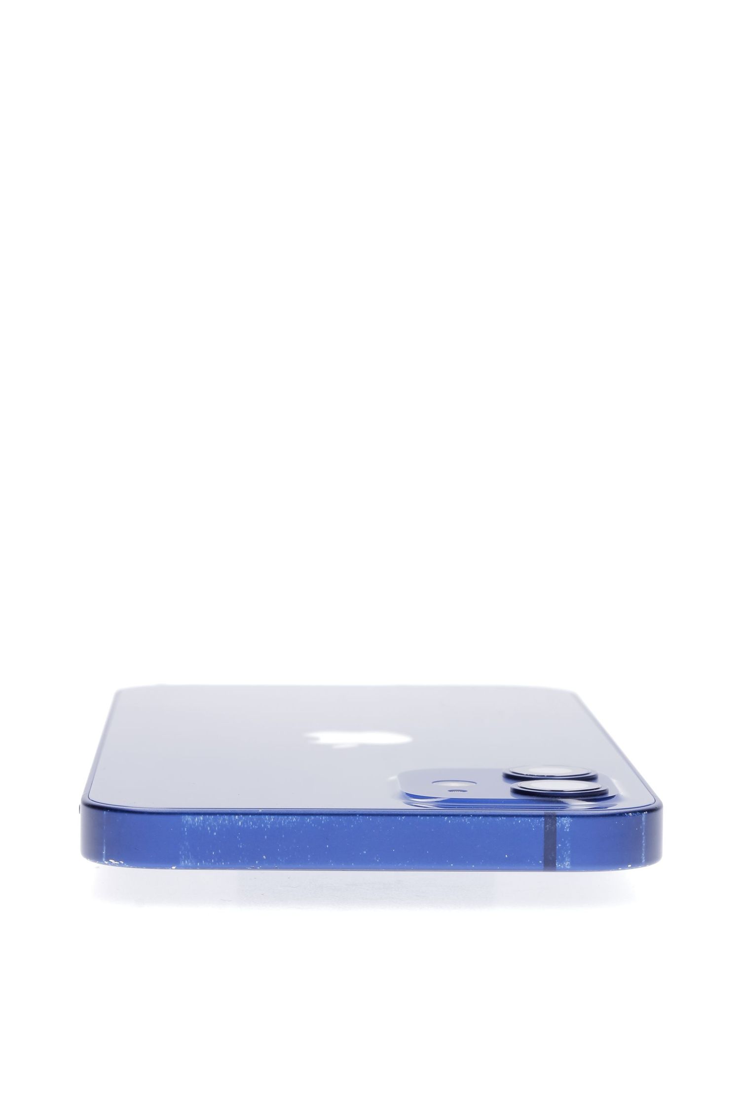 Apple iPhone 12 64 GB Blue - Kiváló