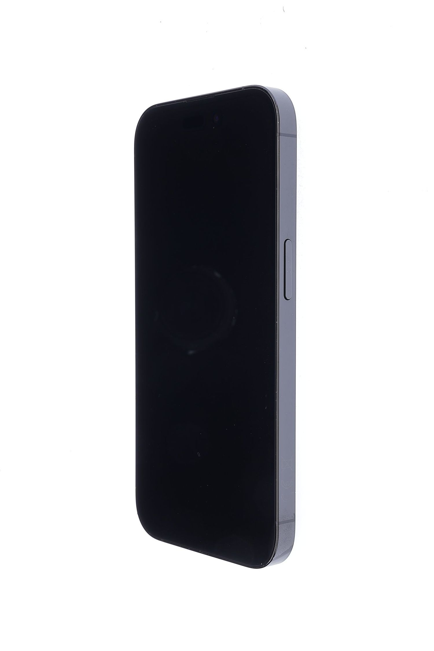 Apple iPhone 14 Pro 1 TB Space Black - Kiváló