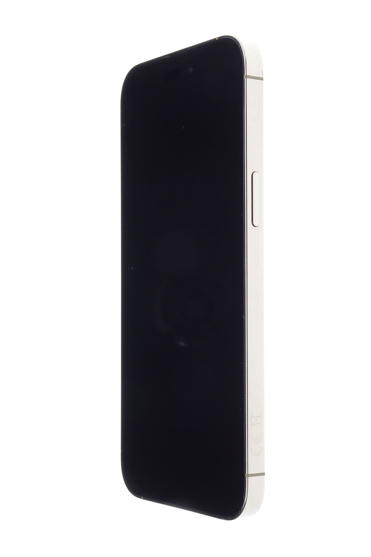 Apple iPhone 14 Pro Max 128 GB Gold - Excelent