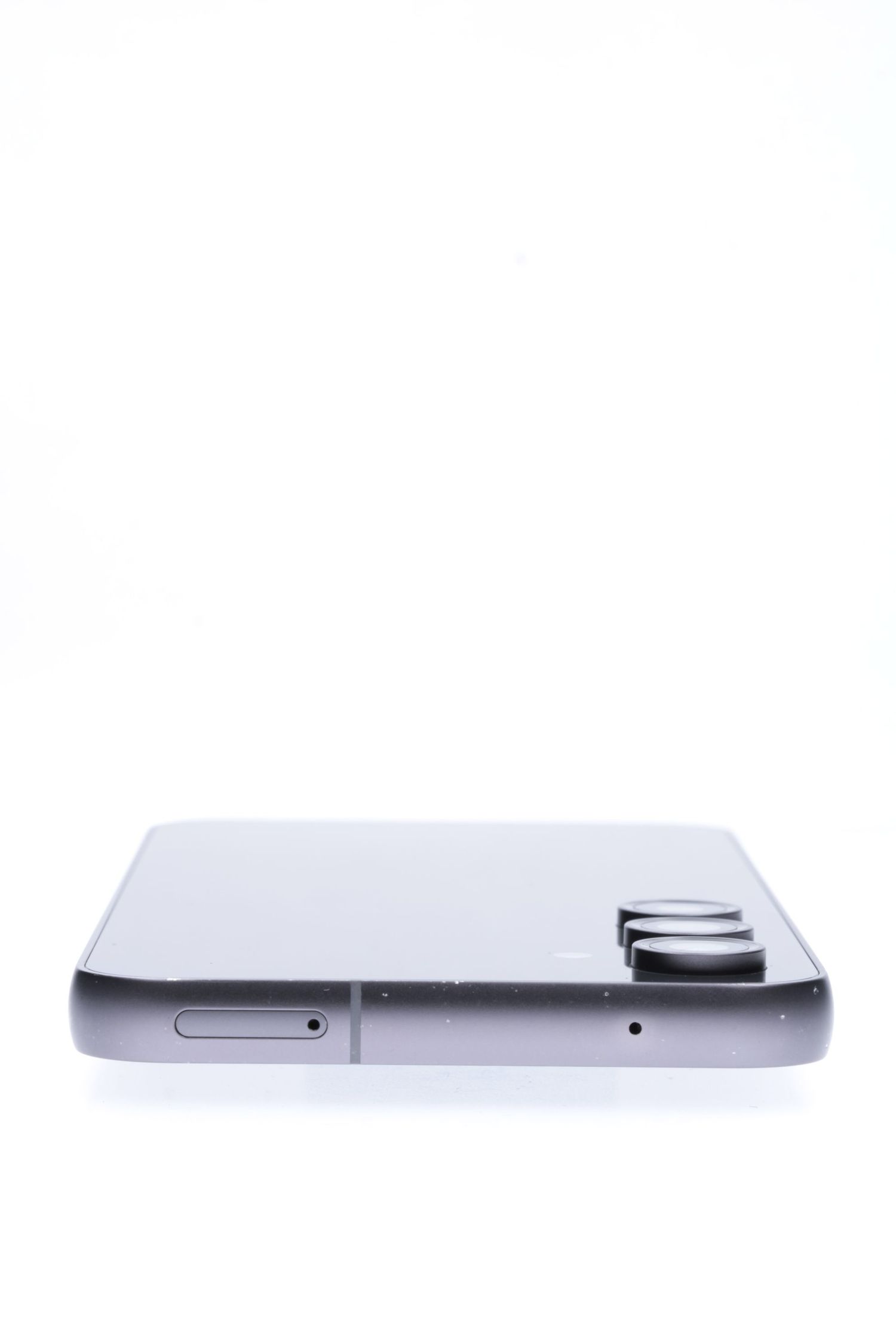 Samsung Galaxy S23 FE 5G Dual Sim 128 GB Graphite - Като нов