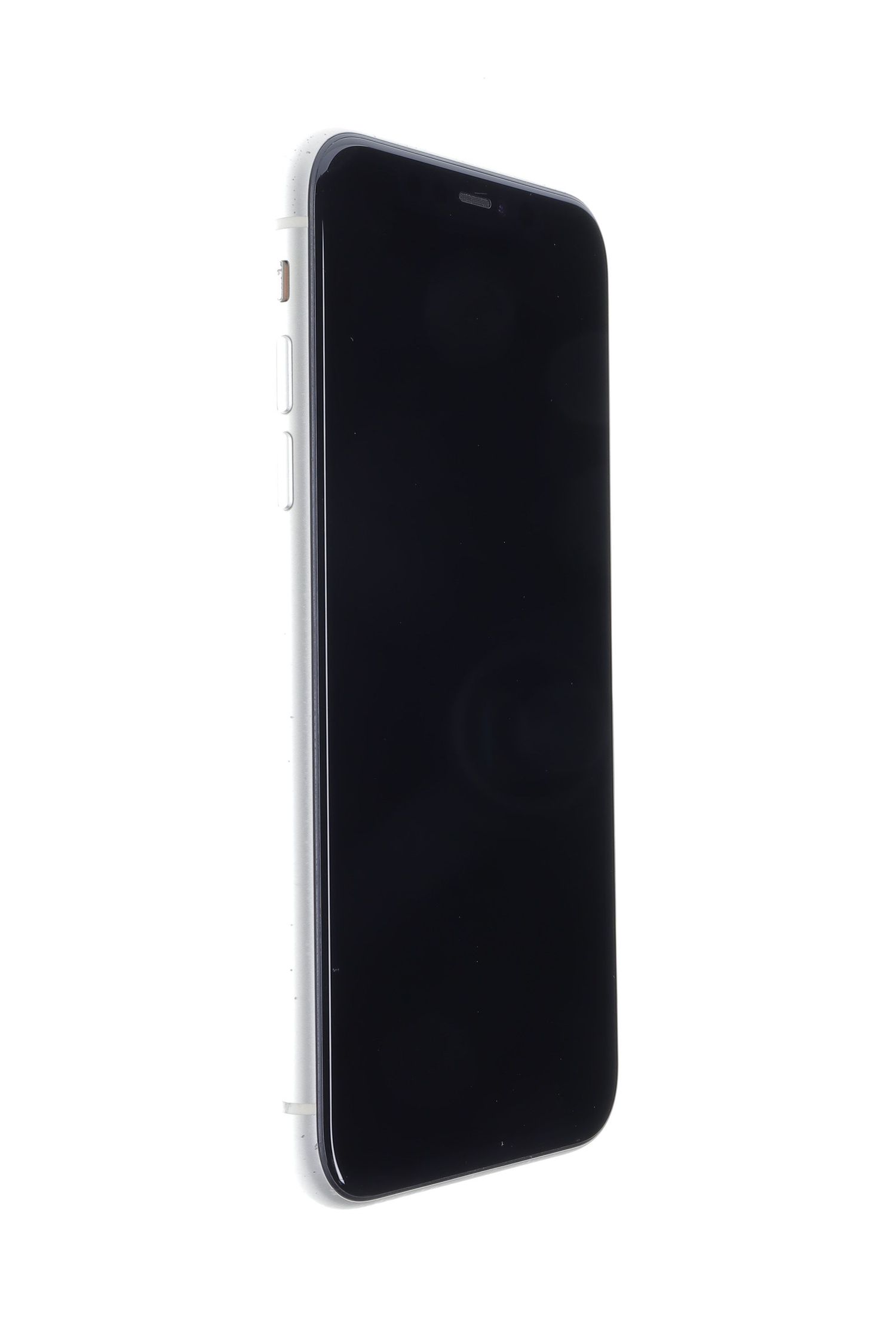 Apple iPhone 11 128 GB White - Excelent