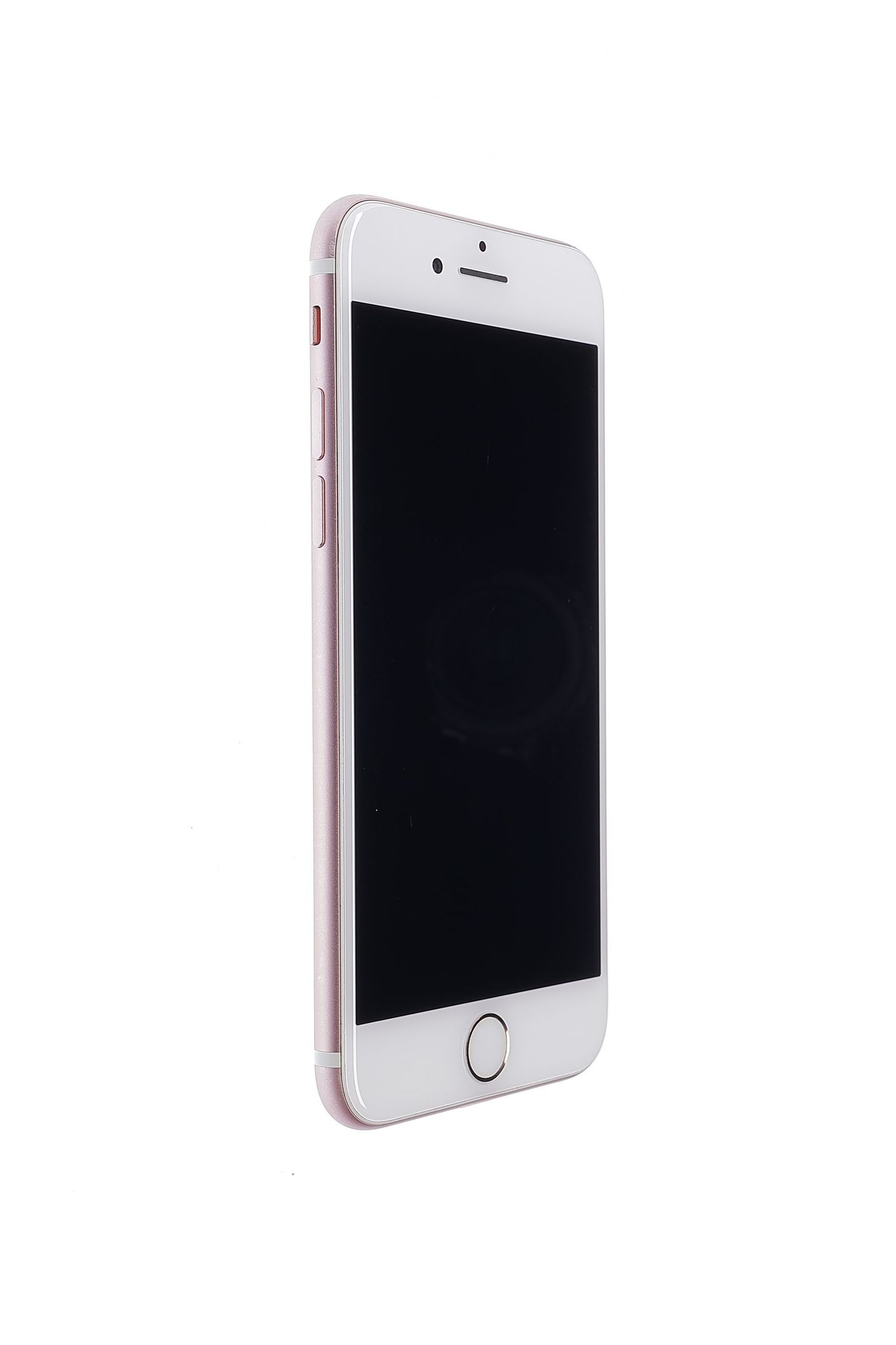 Apple iPhone 7 256 GB Rose Gold - Много добро