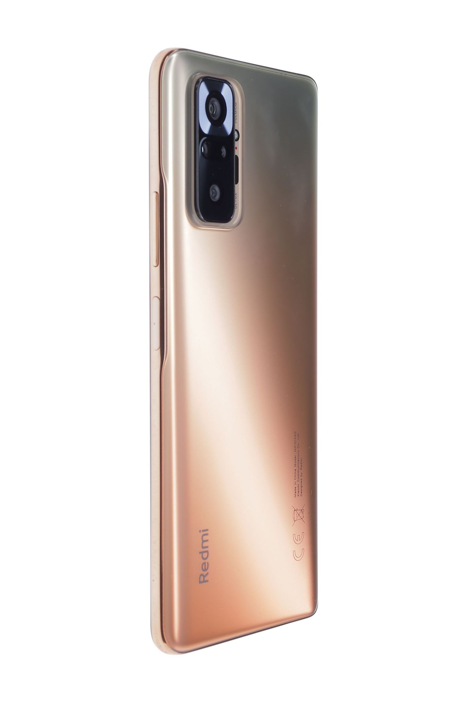 device
